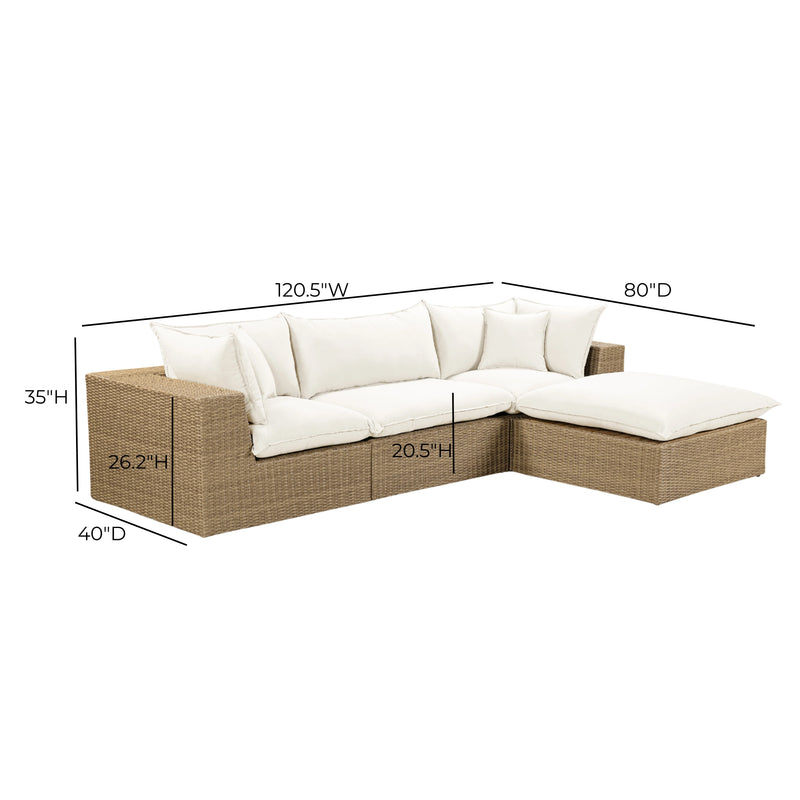 Variant Dimensions Image