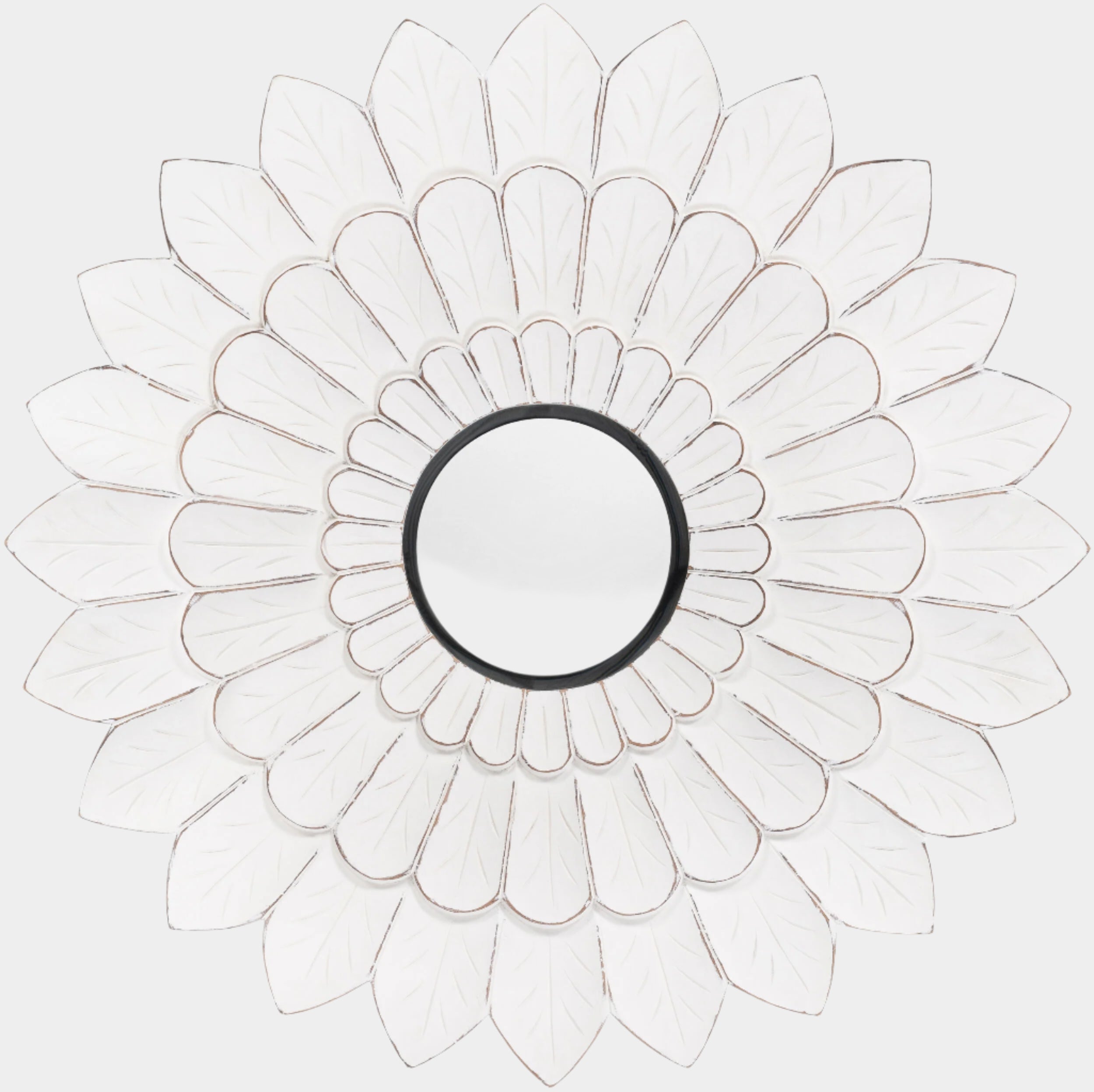 Maneka Mirror