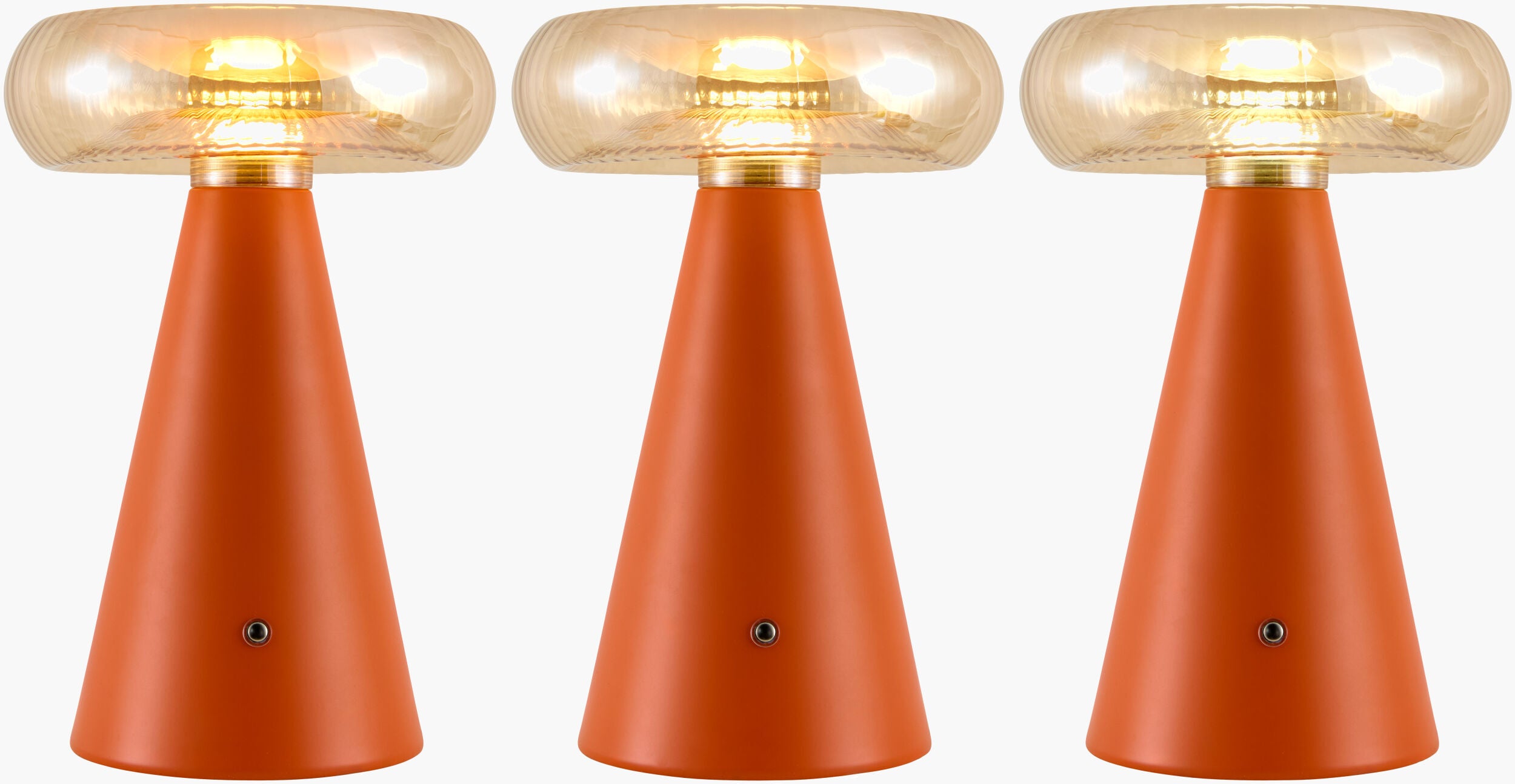 Mafra Accent Table Lamp