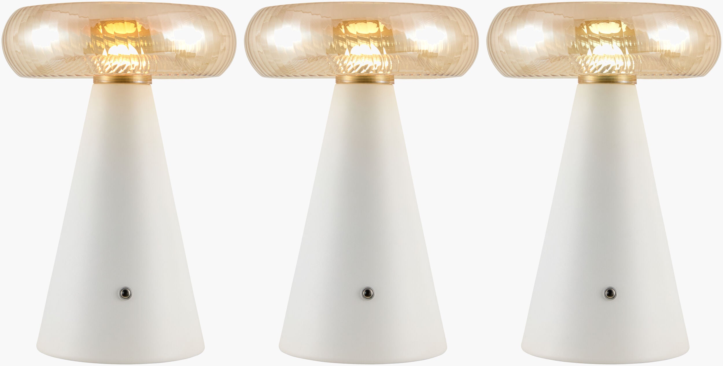 Mafra Accent Table Lamp