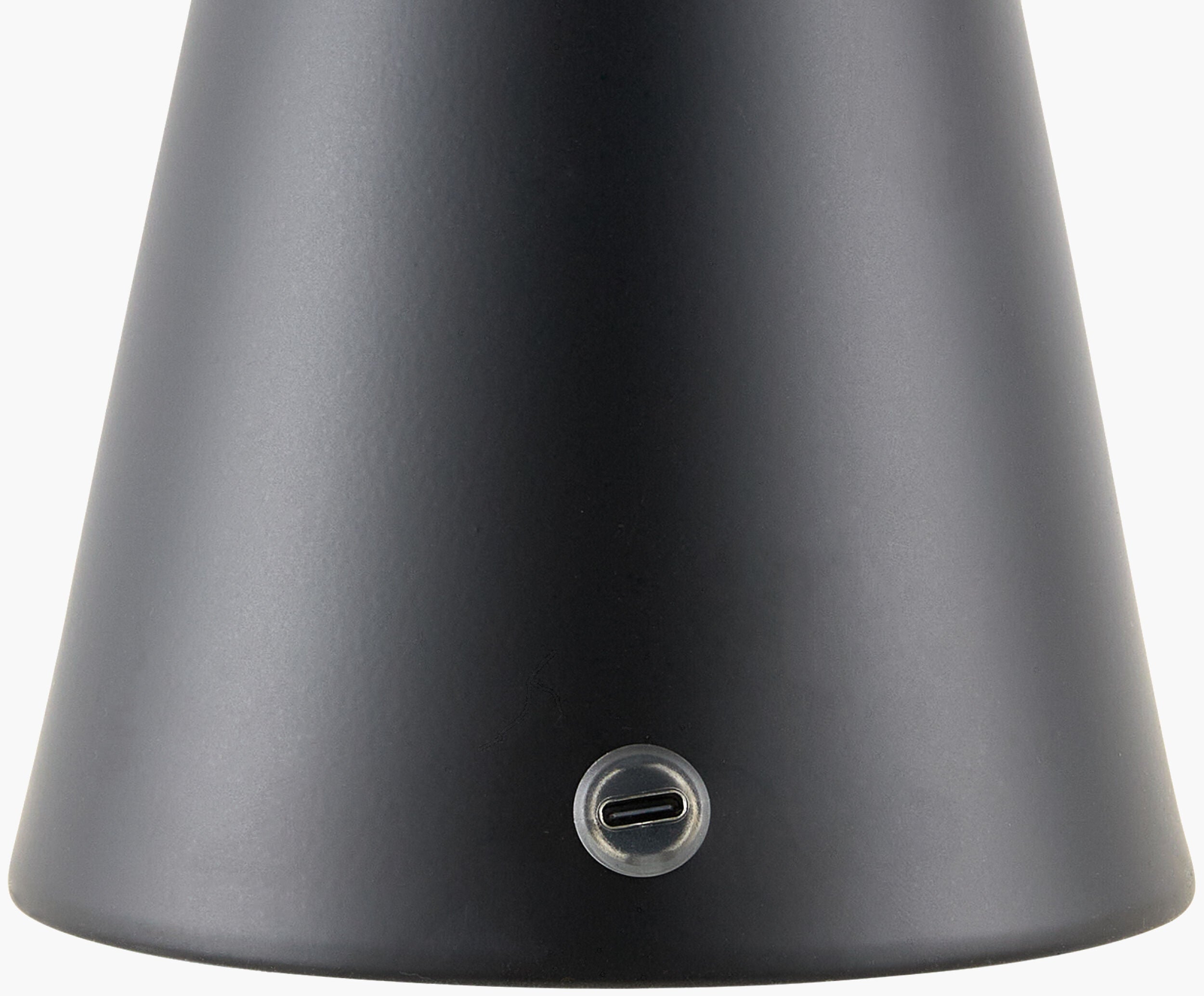 Mafra Accent Table Lamp