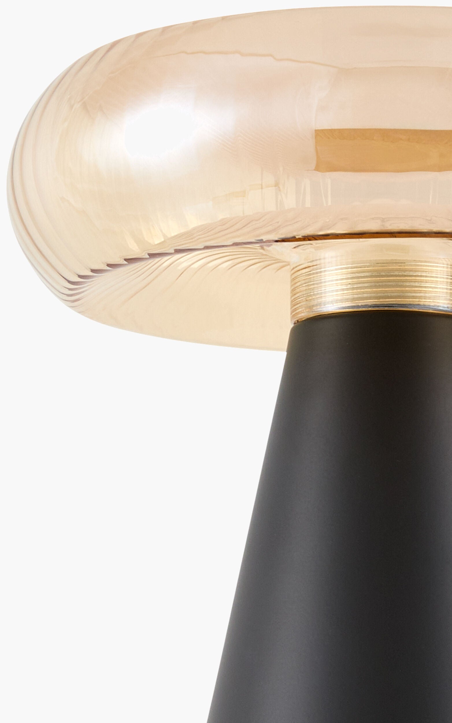Mafra Accent Table Lamp