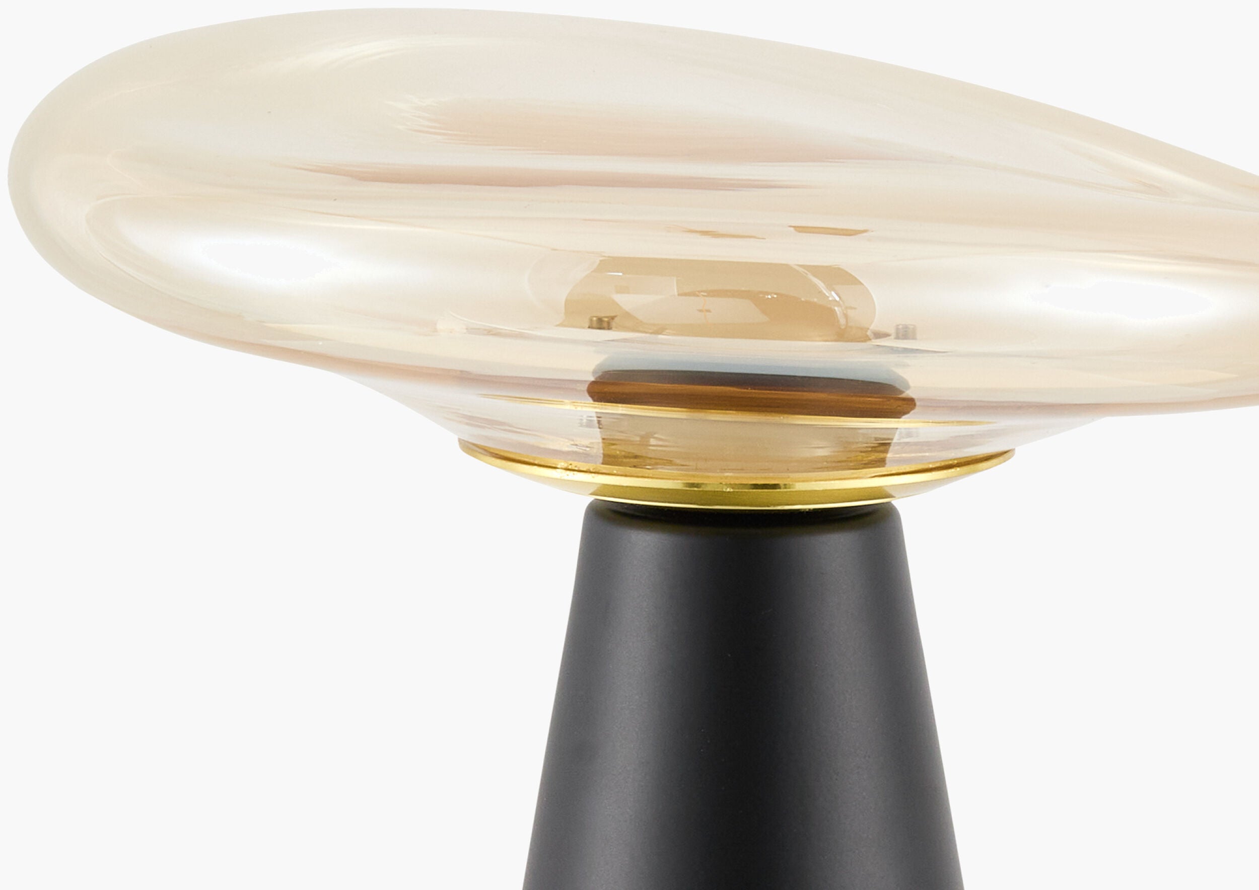 Mafra Accent Table Lamp
