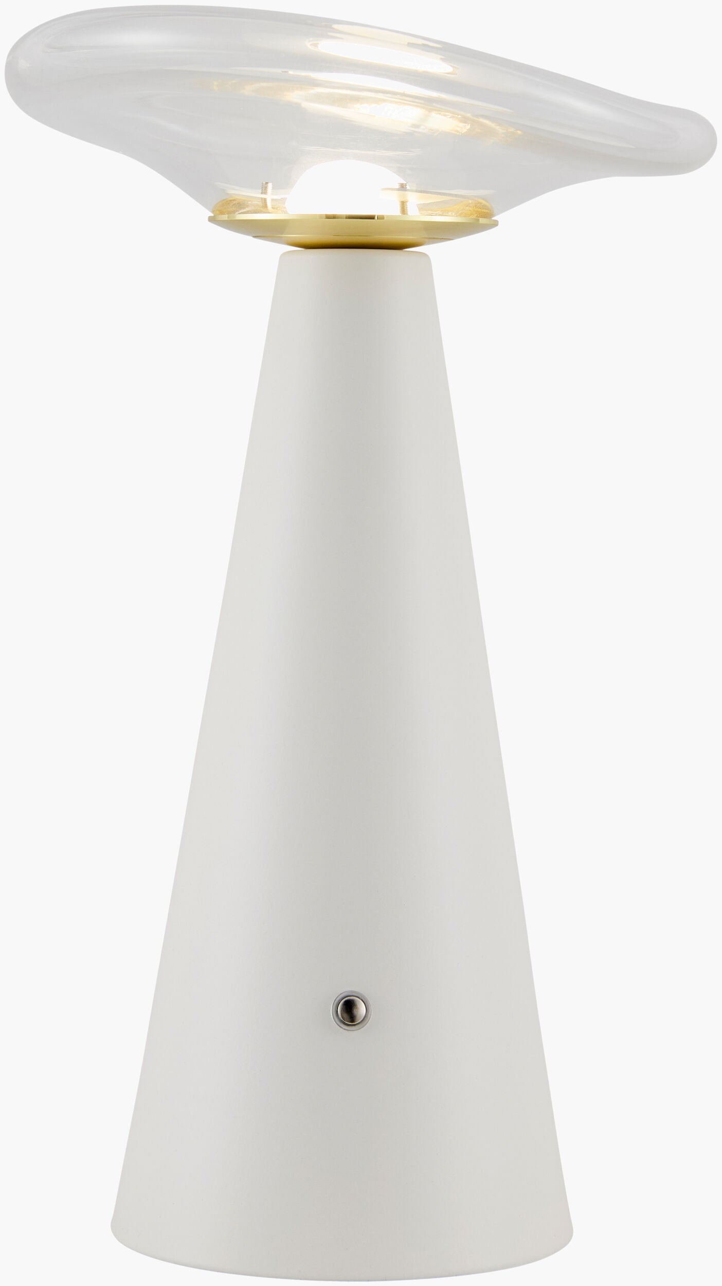 Mafra Accent Table Lamp