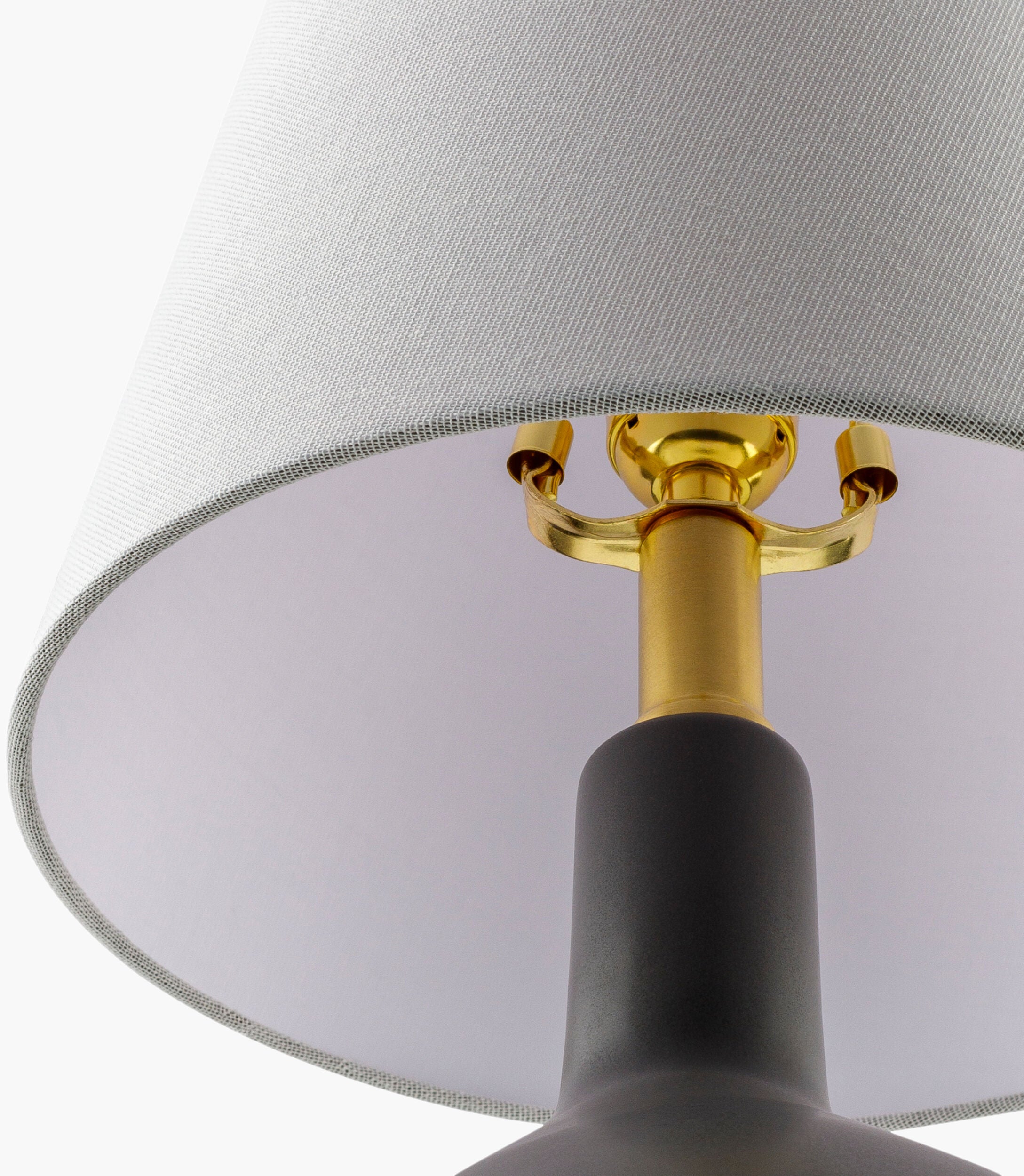 Magico Accent Table Lamp