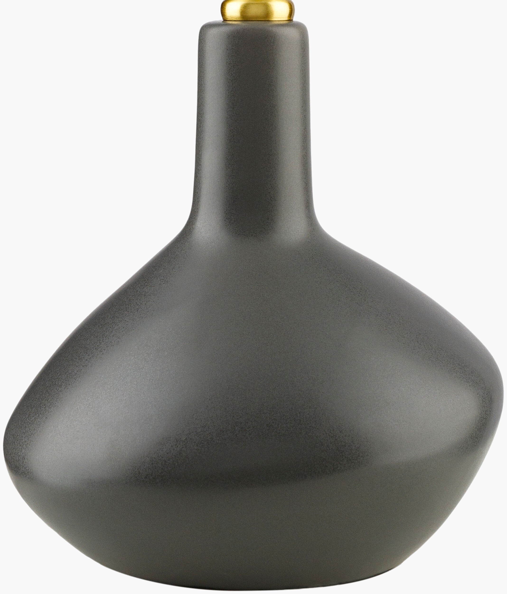 Magico Accent Table Lamp