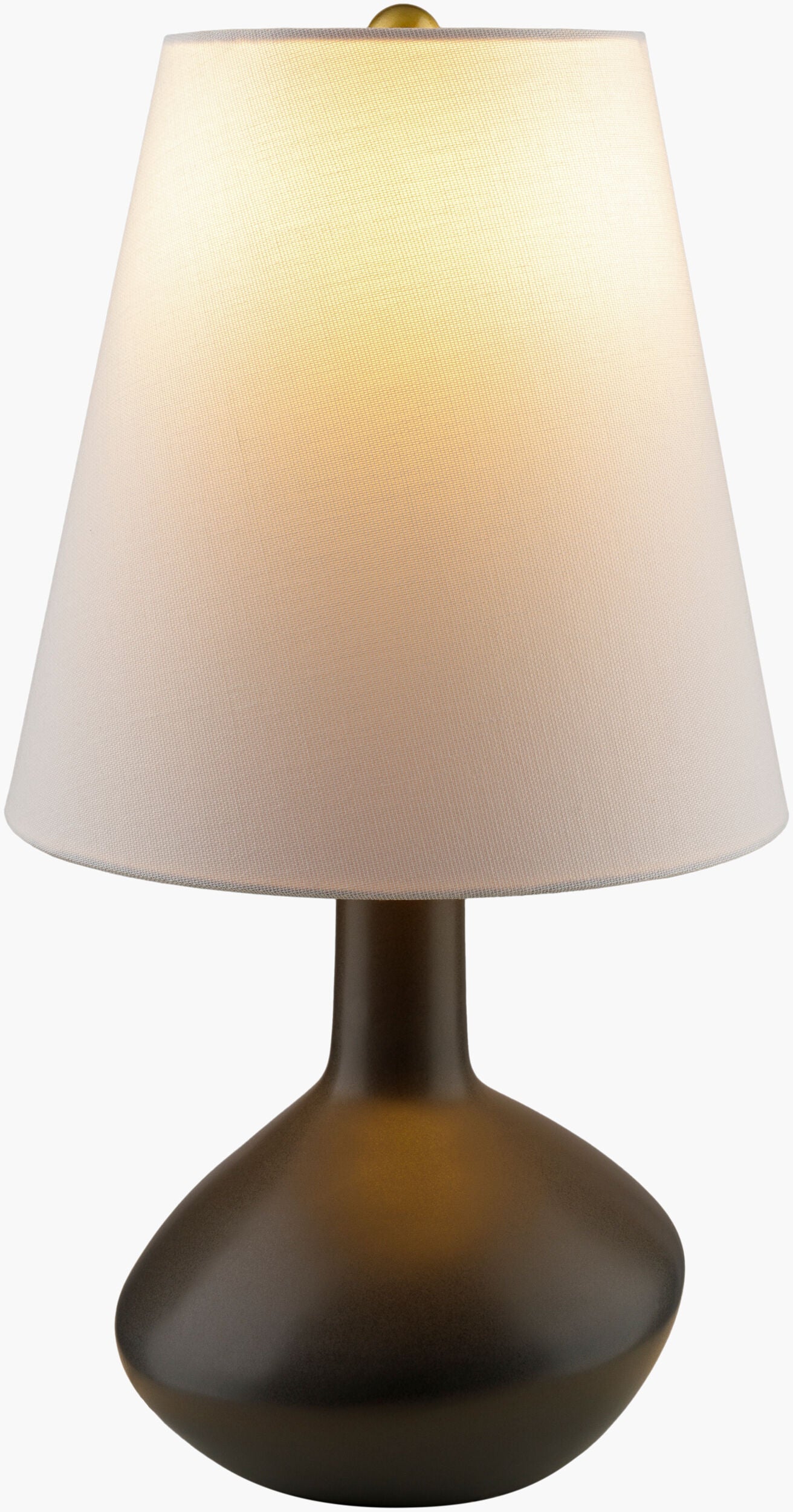 Magico Accent Table Lamp