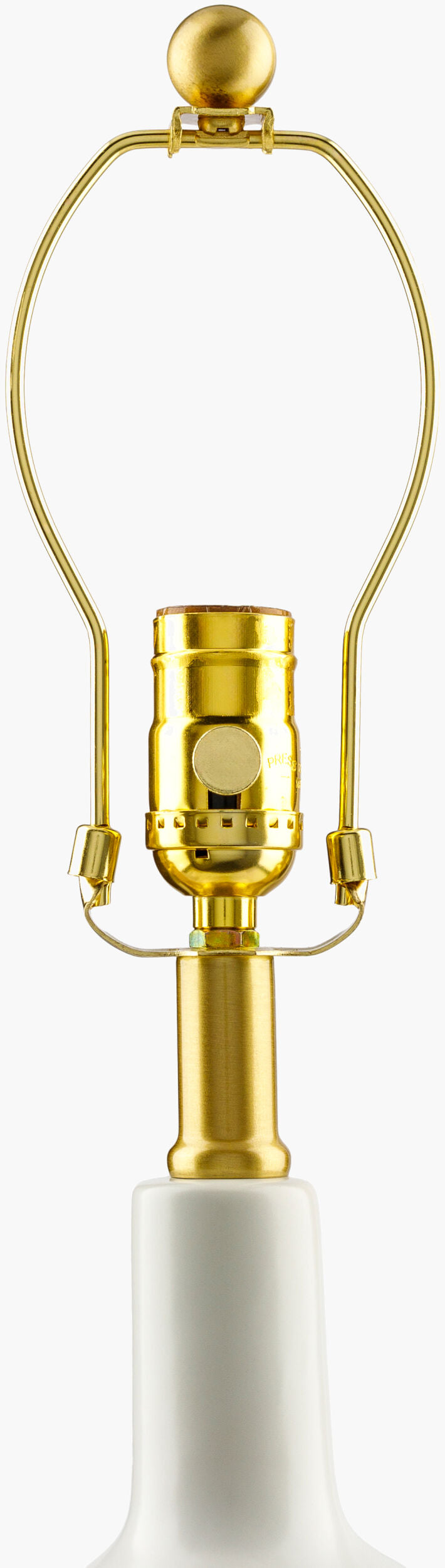 Magico Accent Table Lamp