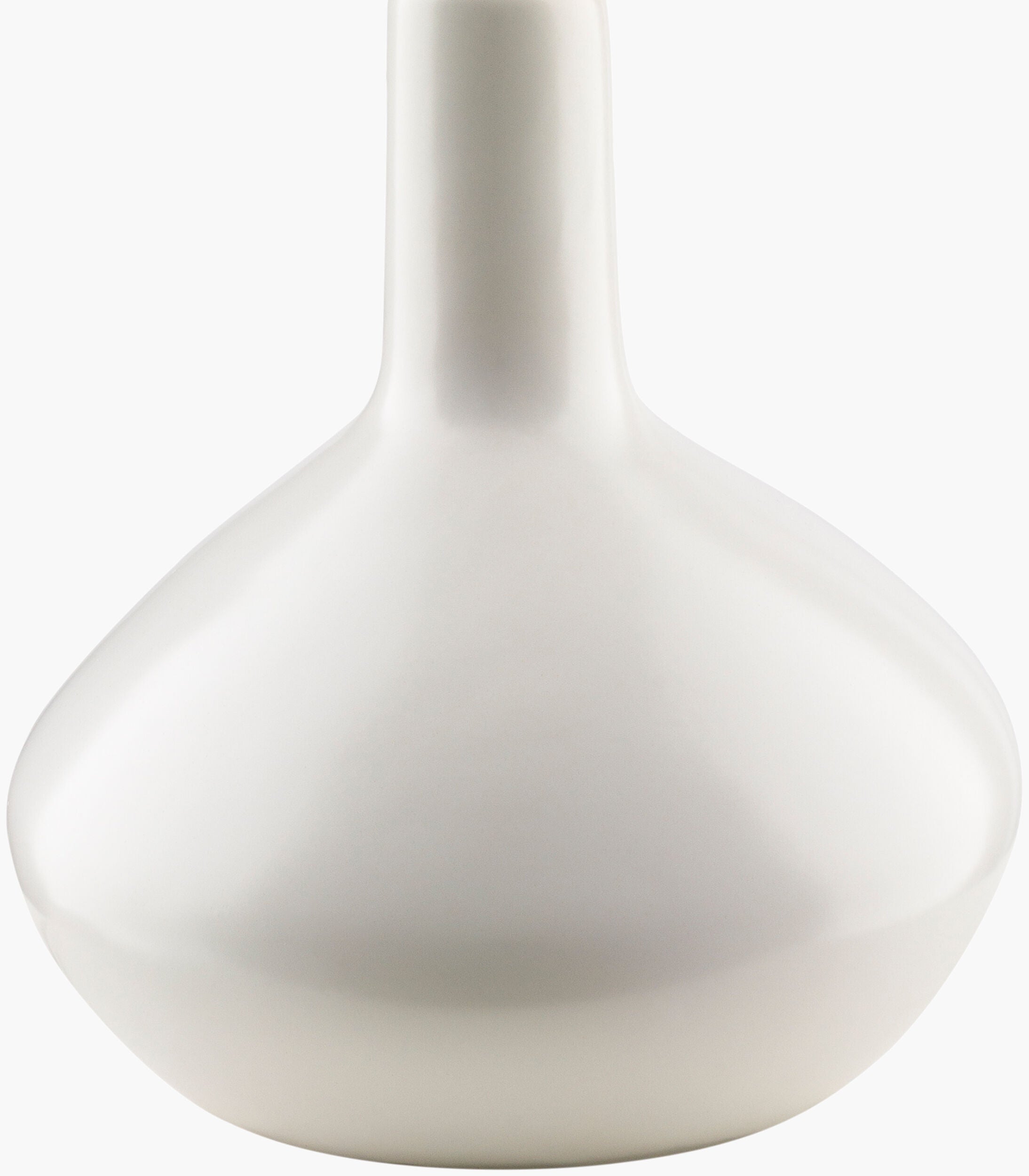 Magico Accent Table Lamp