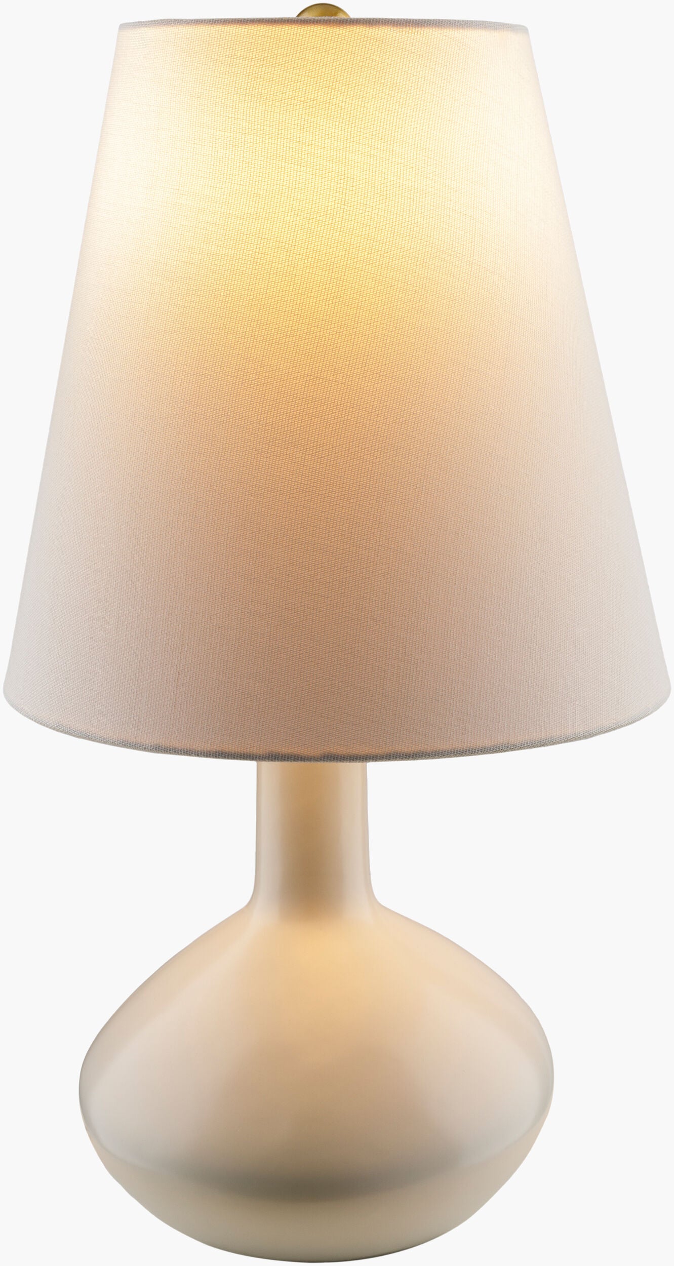 Magico Accent Table Lamp