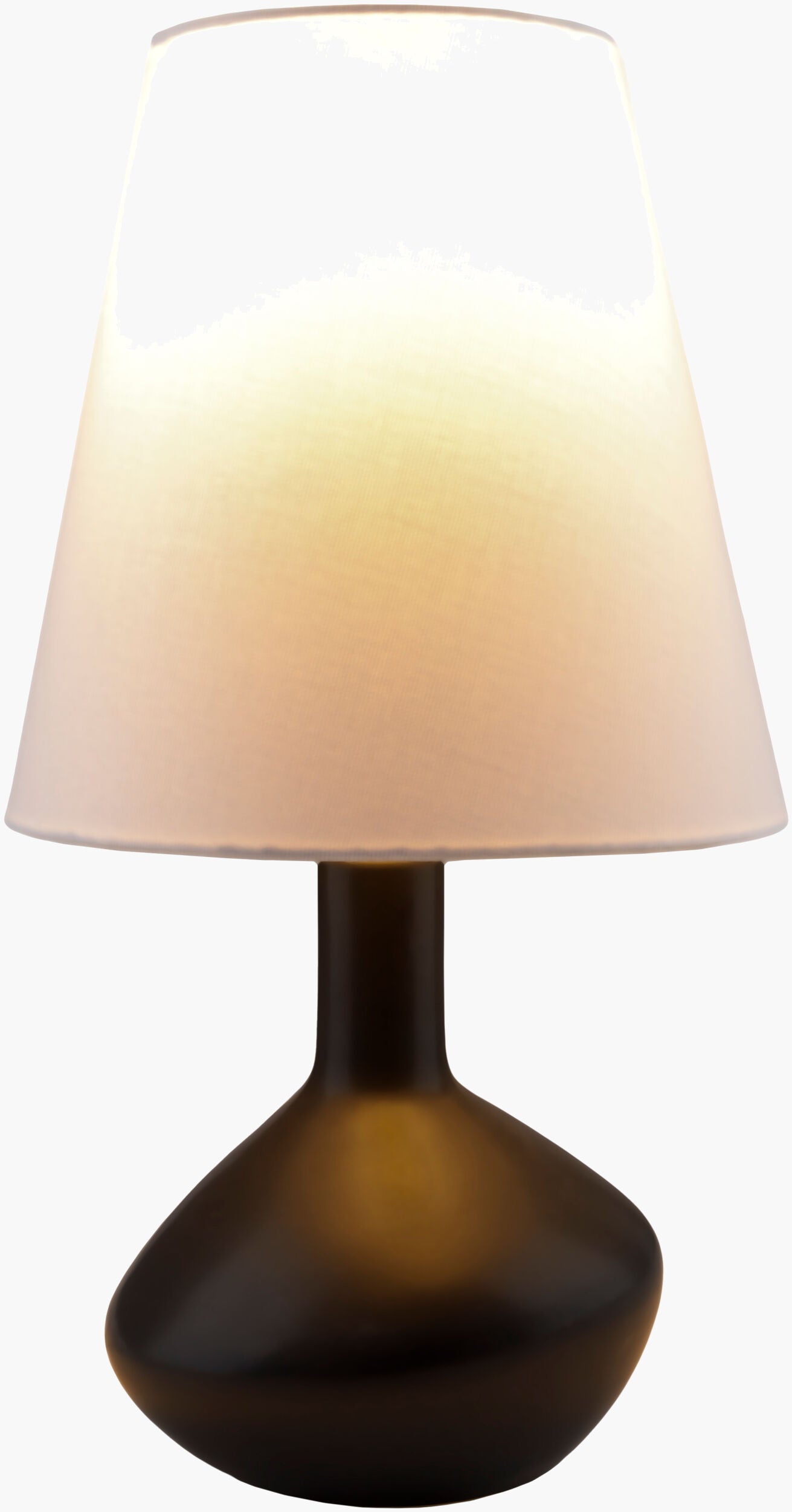 Magico Accent Table Lamp