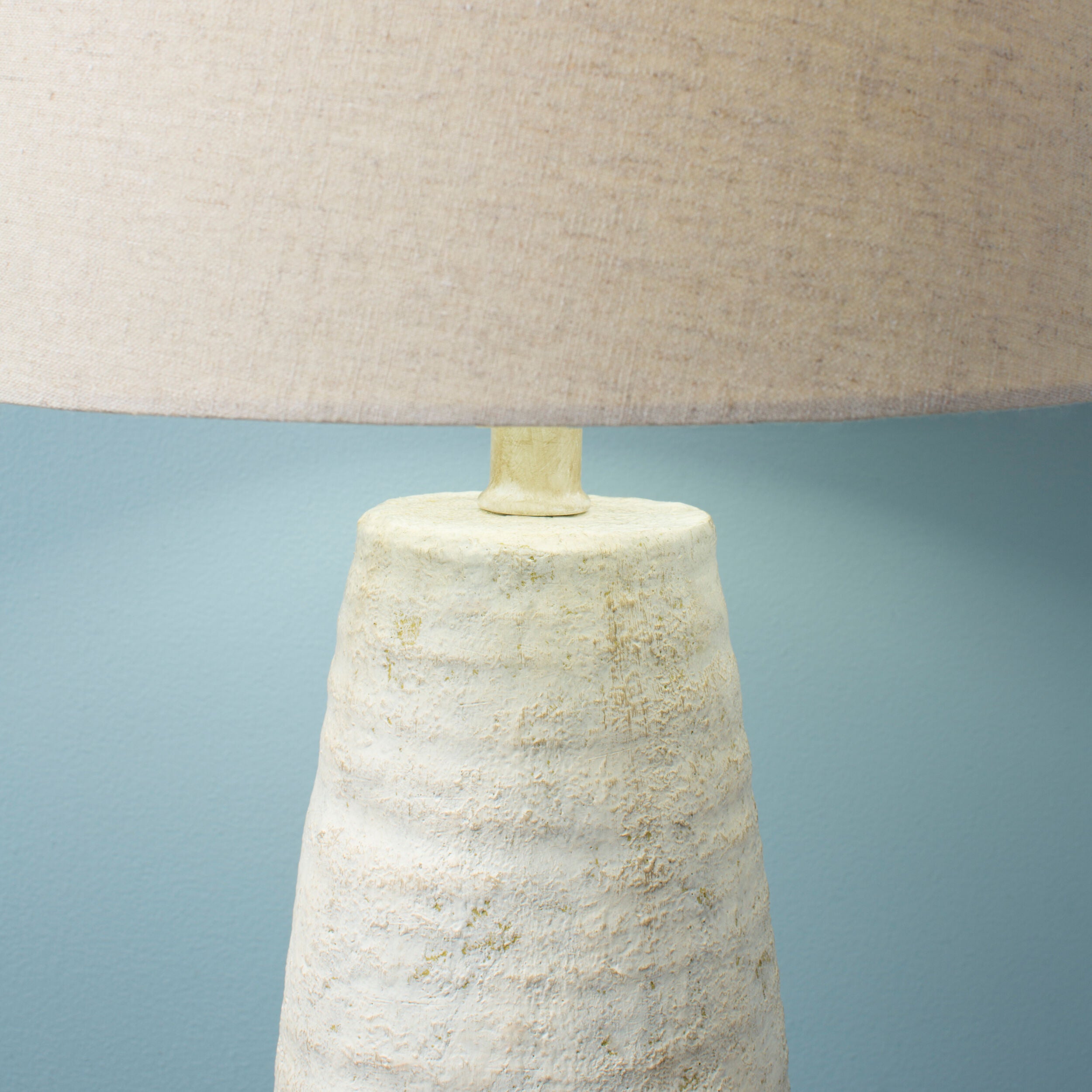 Maggie Accent Table Lamp