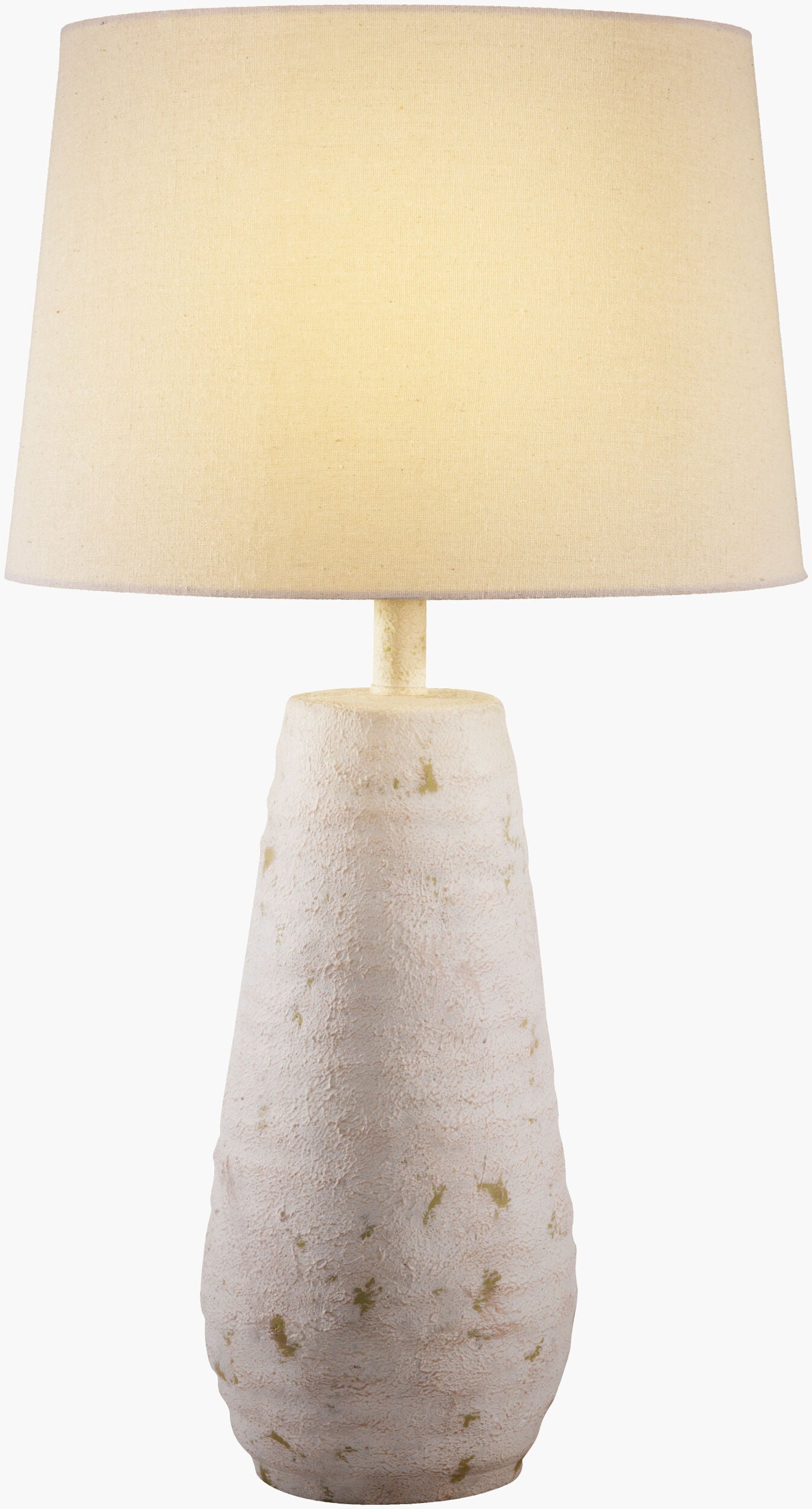 Maggie Accent Table Lamp