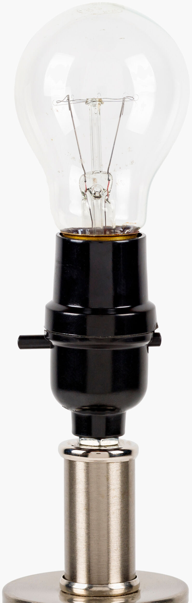 Manitoba Accent Table Lamp