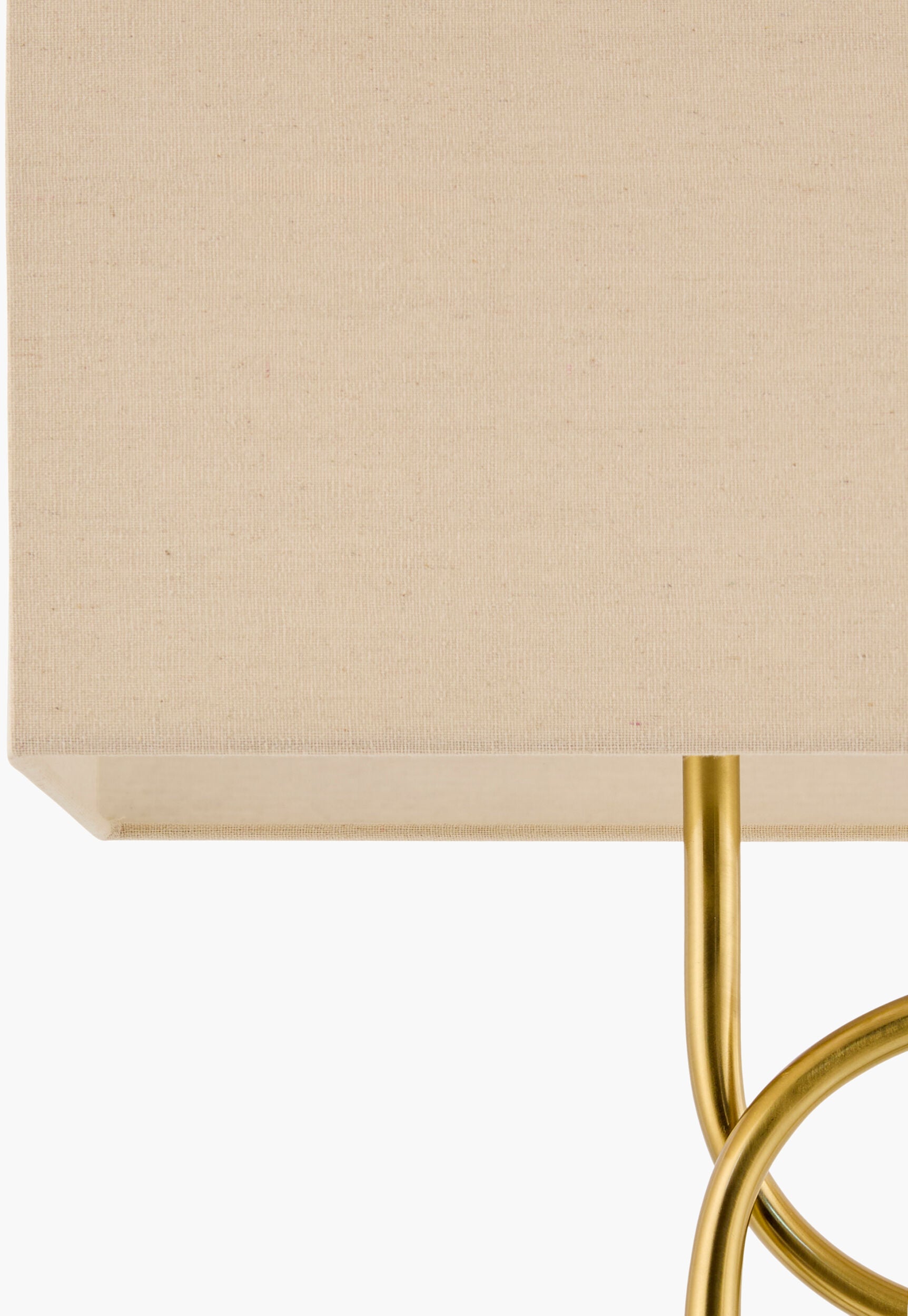 Manila Accent Table Lamp