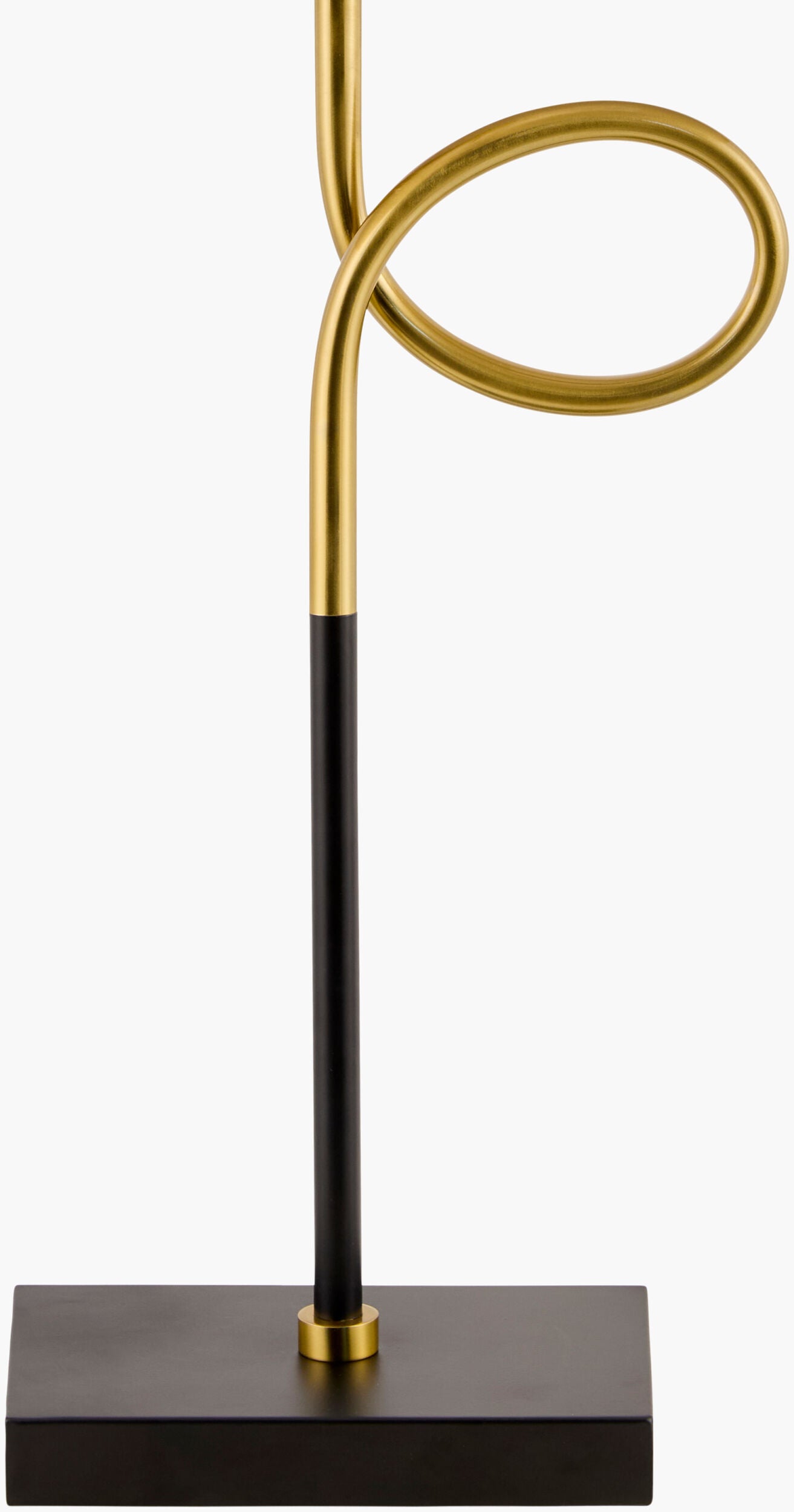 Manila Accent Table Lamp
