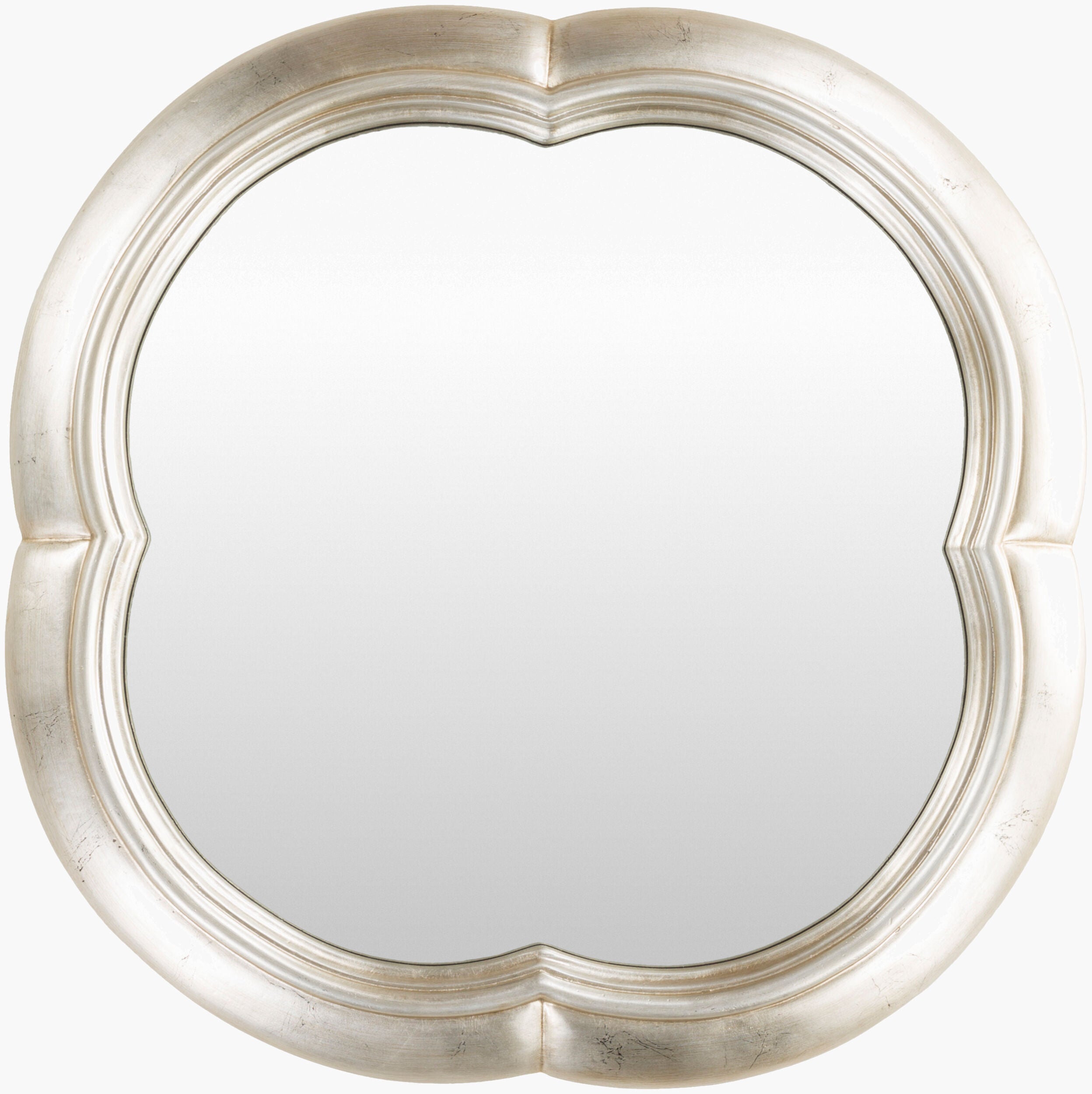 Nadja Mirror