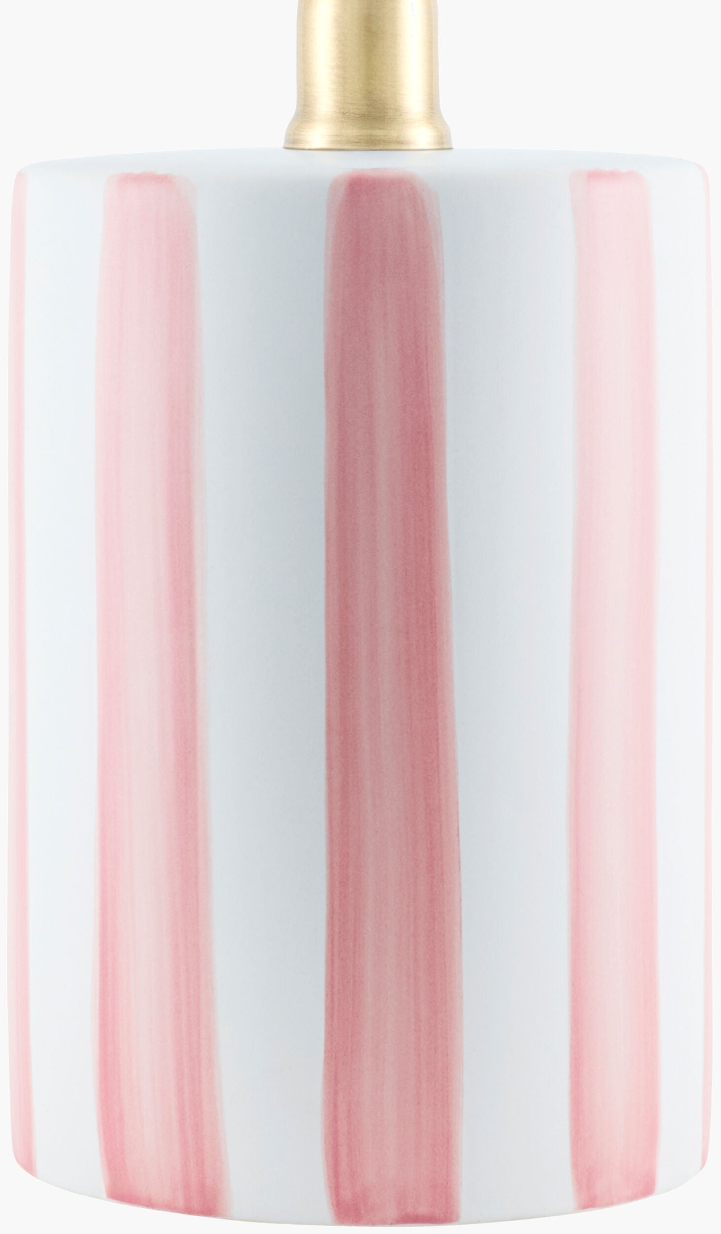 Melbu Accent Table Lamp
