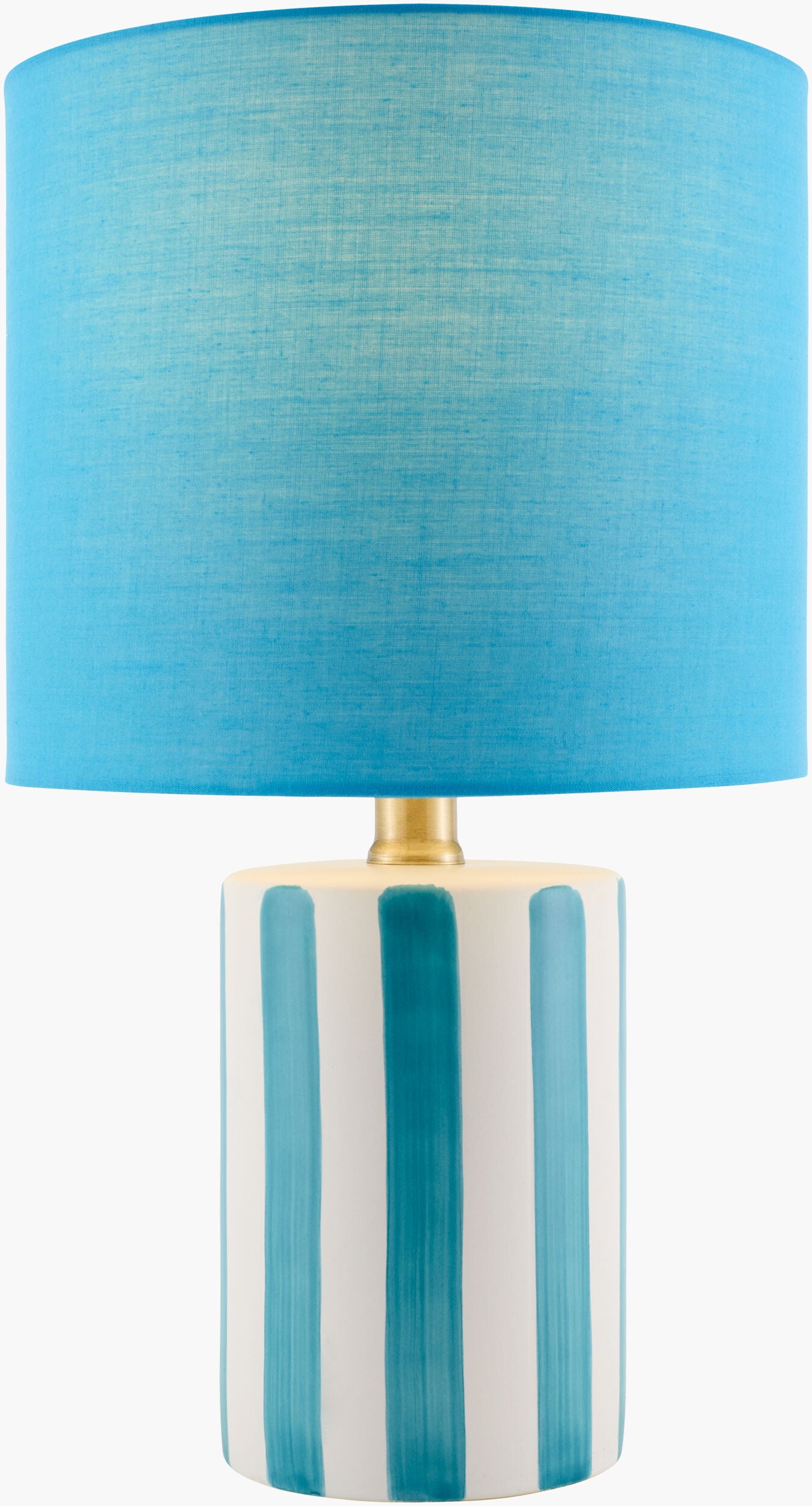 Melbu Accent Table Lamp