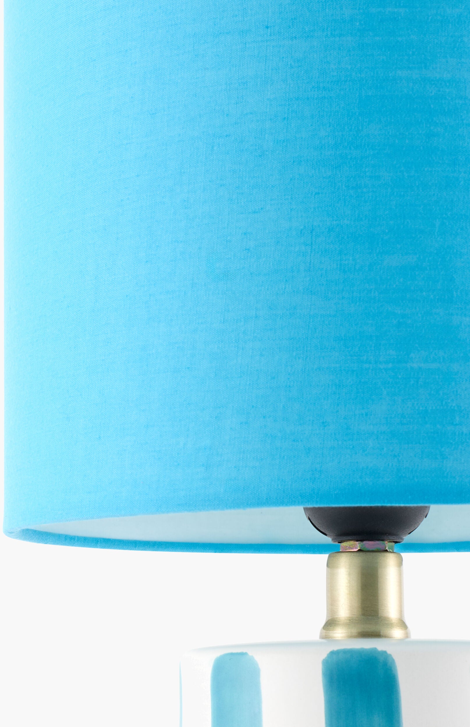 Melbu Accent Table Lamp