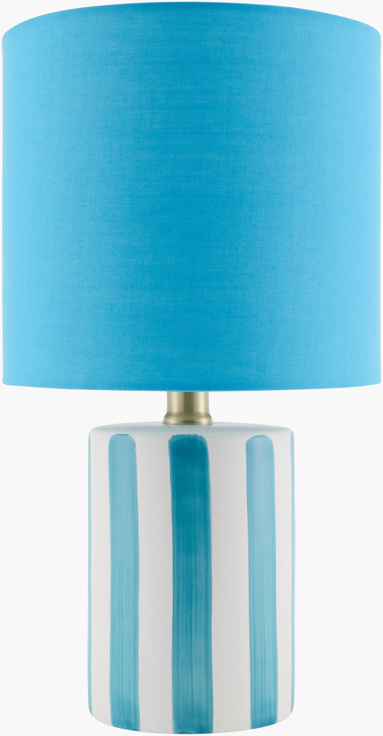 Melbu Accent Table Lamp