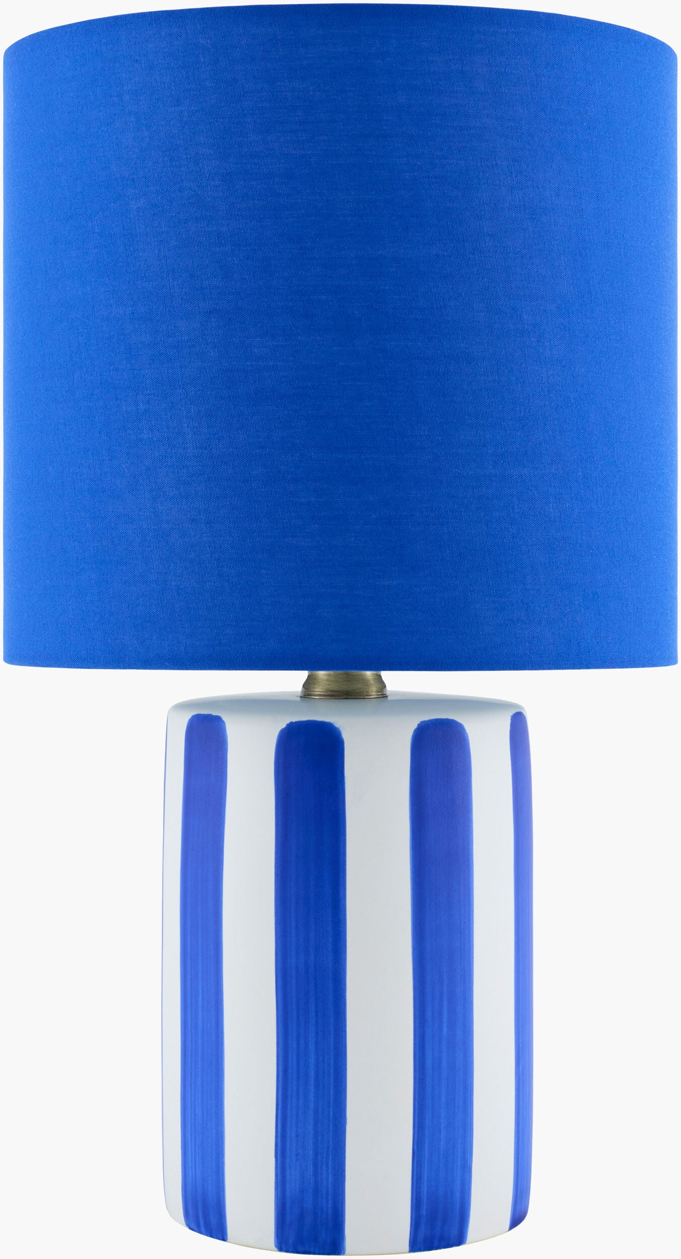 Melbu Accent Table Lamp