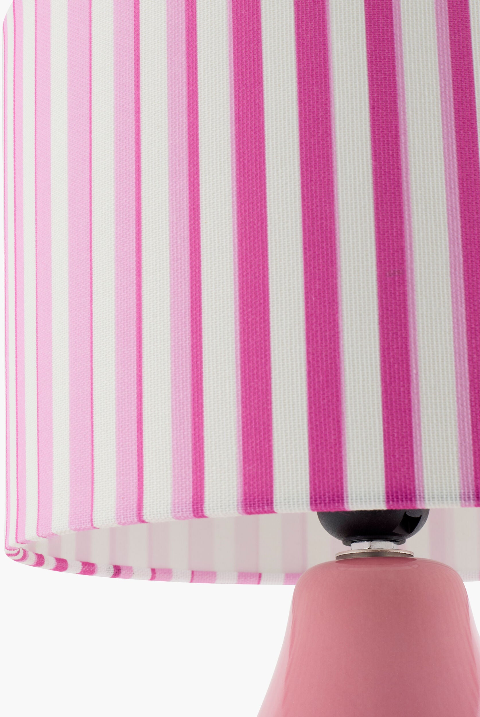 Melbu Accent Table Lamp