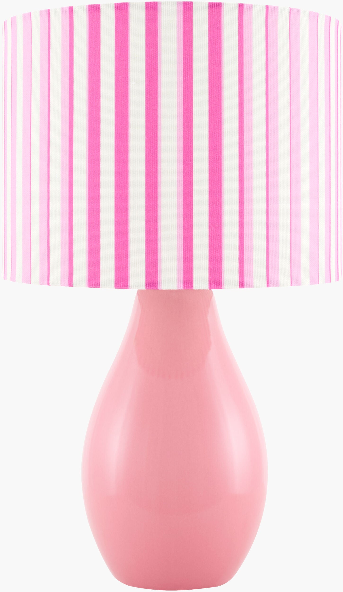 Melbu Accent Table Lamp