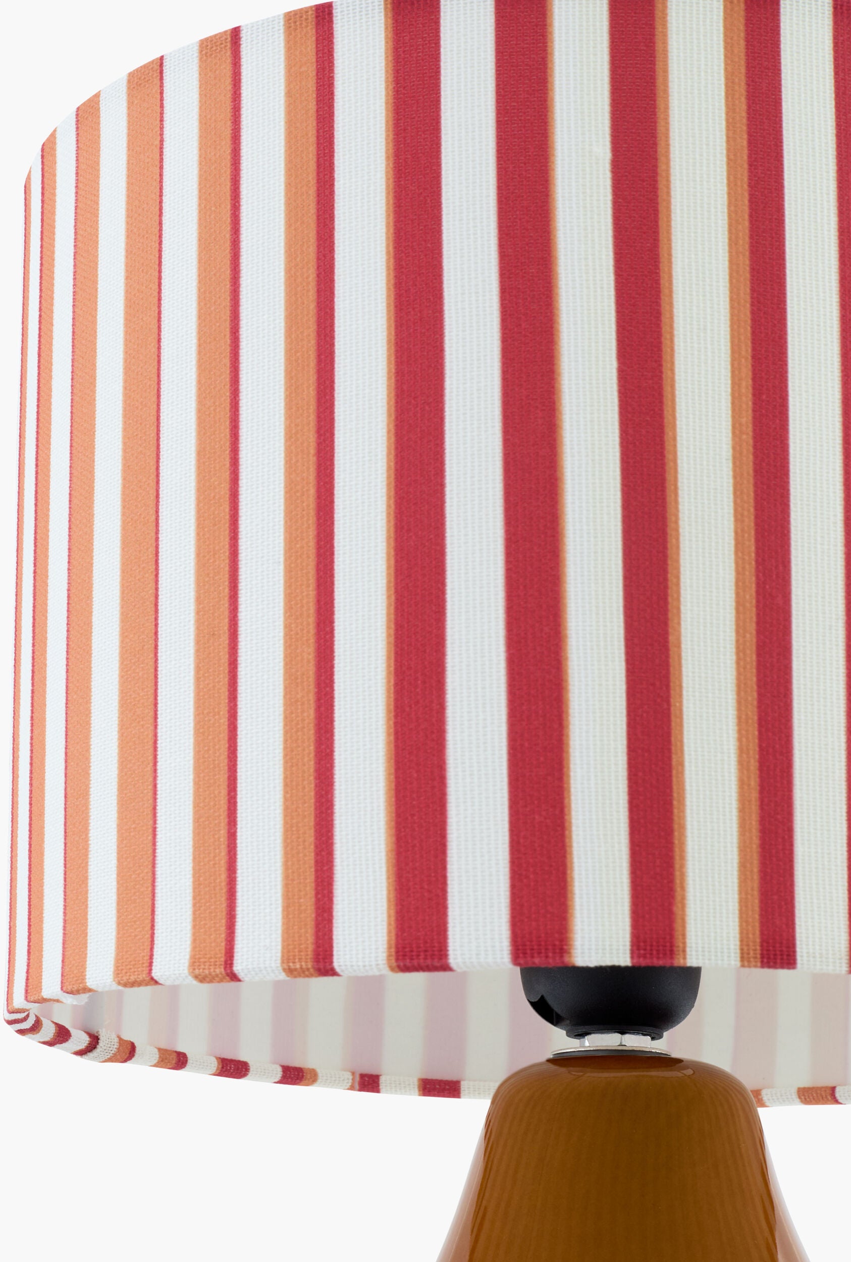 Melbu Accent Table Lamp