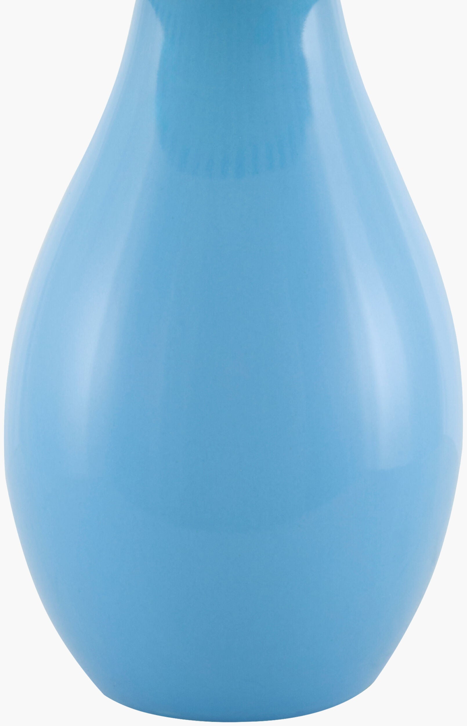 Melbu Accent Table Lamp