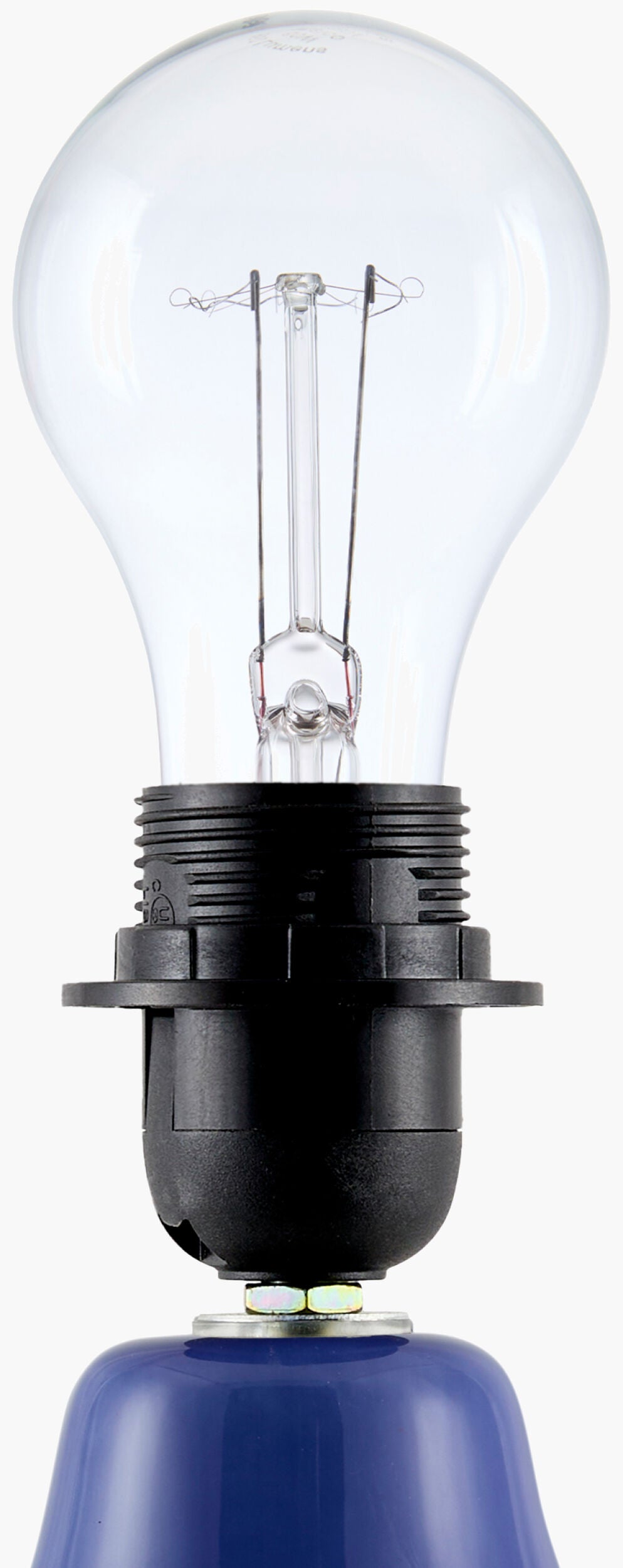 Melbu Accent Table Lamp