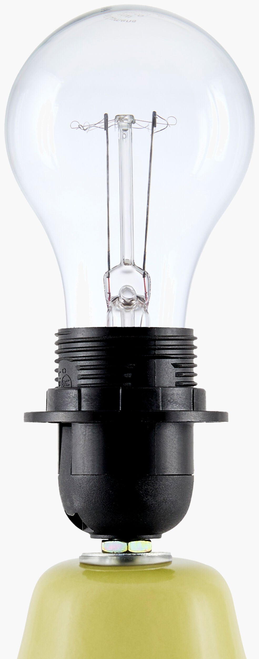 Melbu Accent Table Lamp