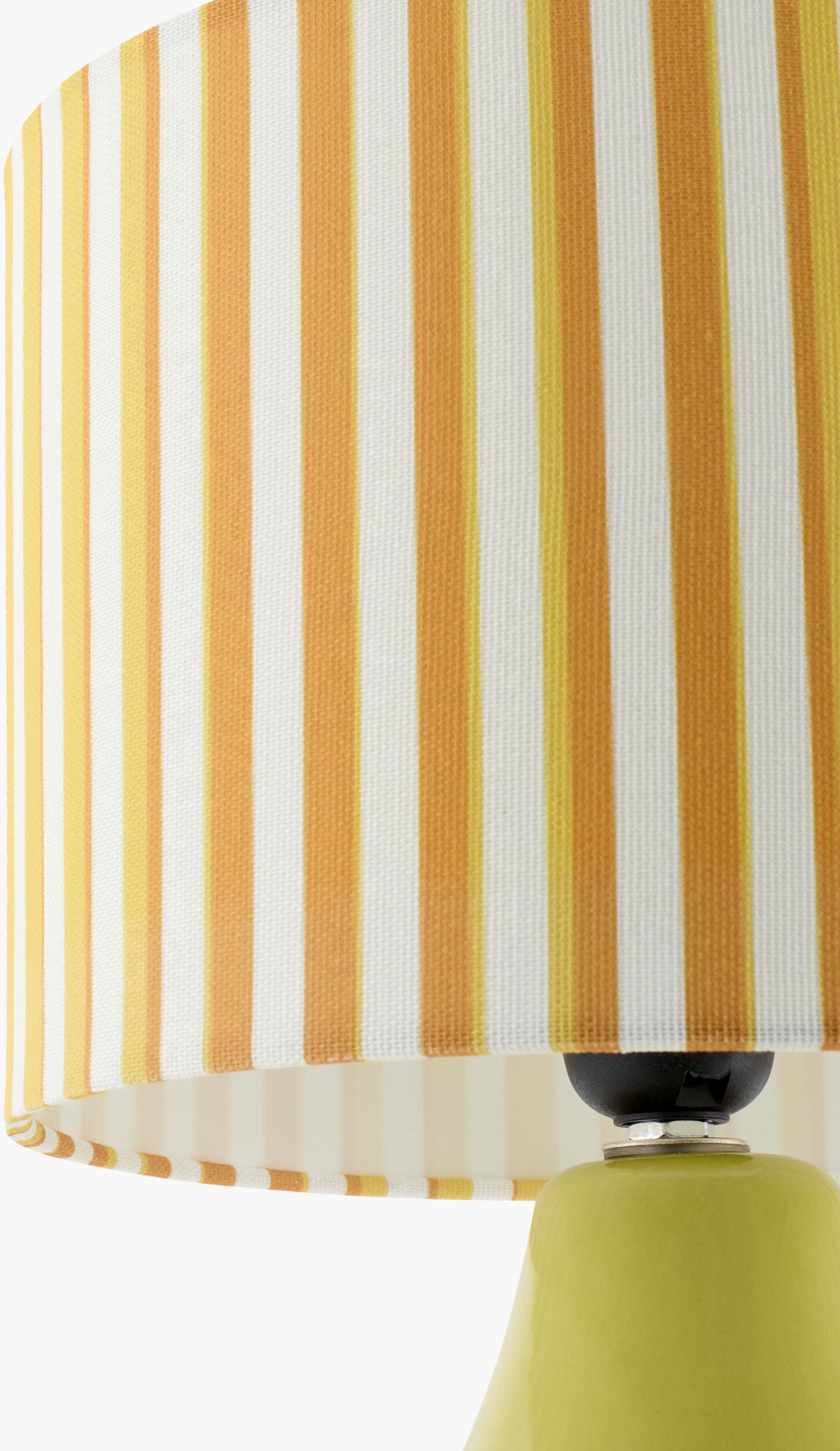 Melbu Accent Table Lamp