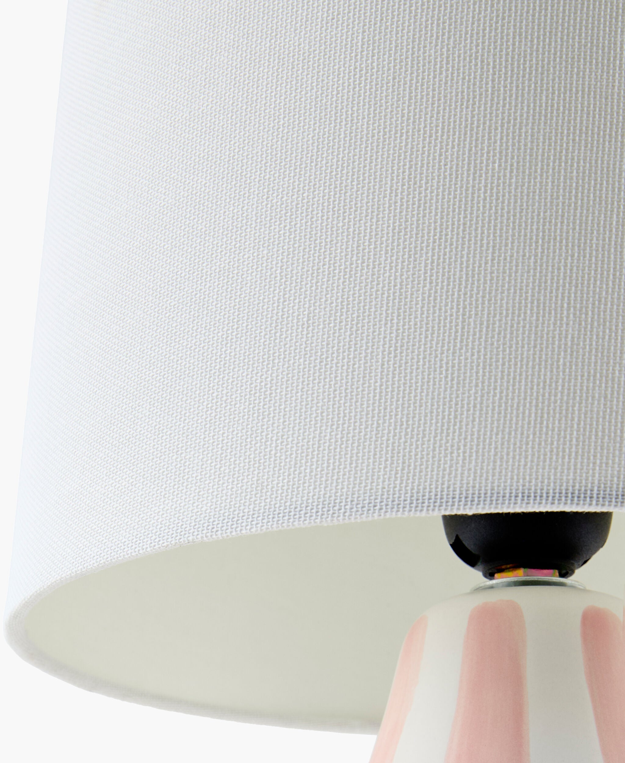 Melbu Accent Table Lamp