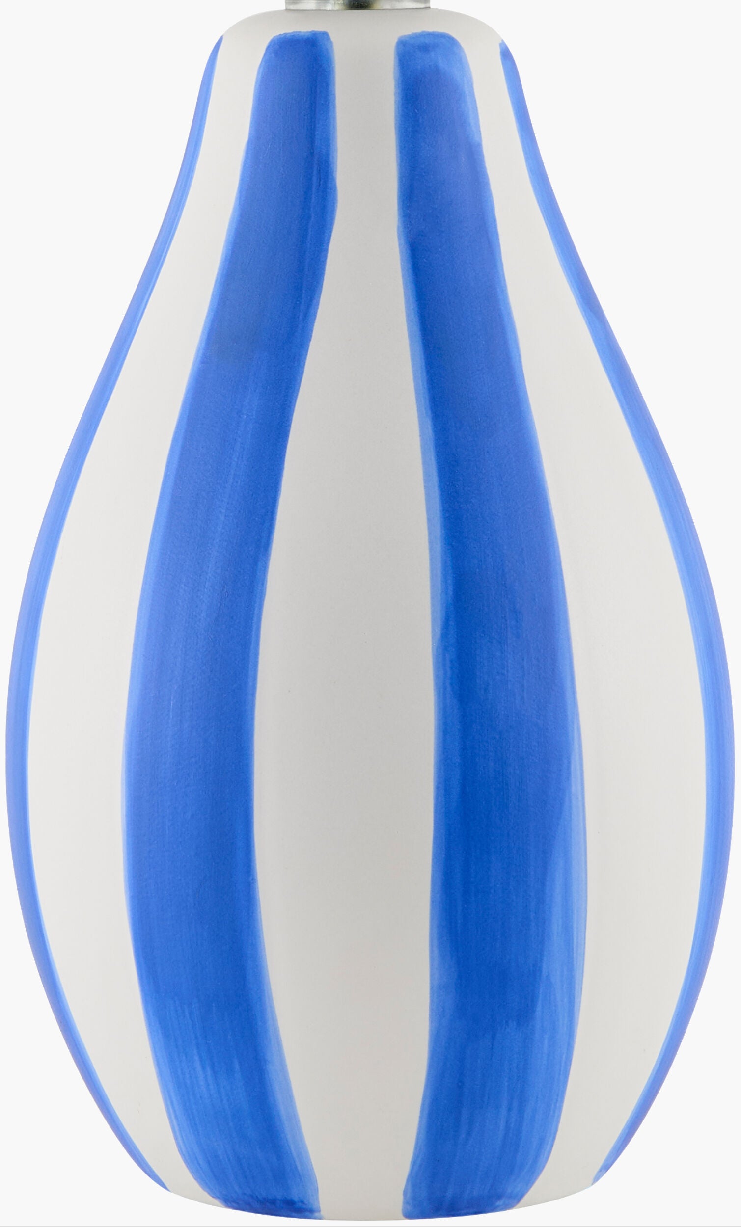 Melbu Accent Table Lamp