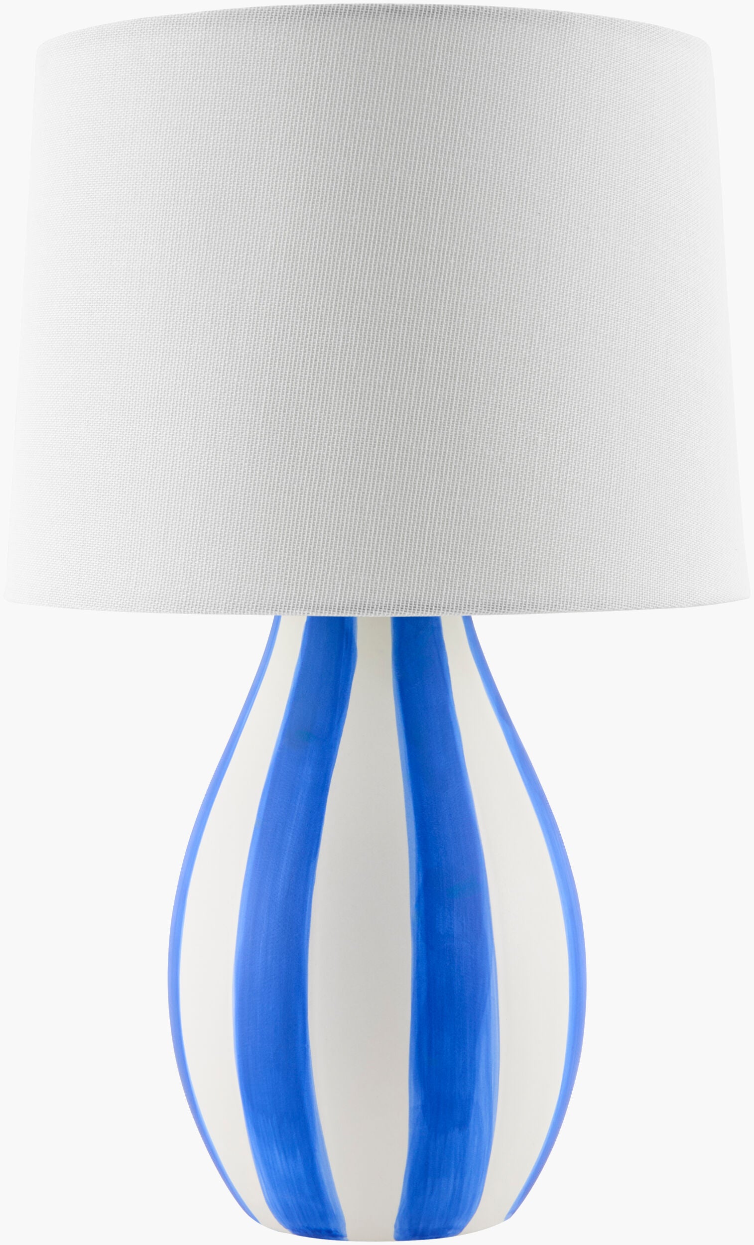 Melbu Accent Table Lamp