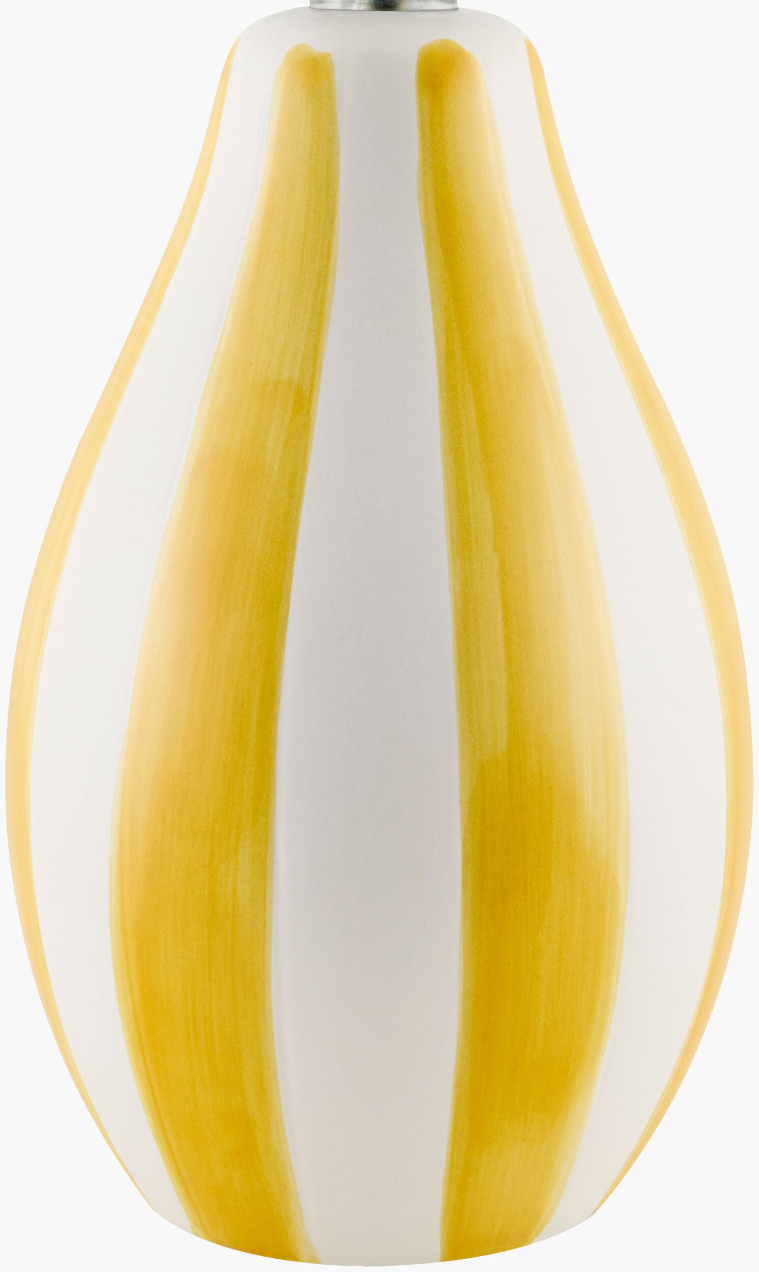 Melbu Accent Table Lamp