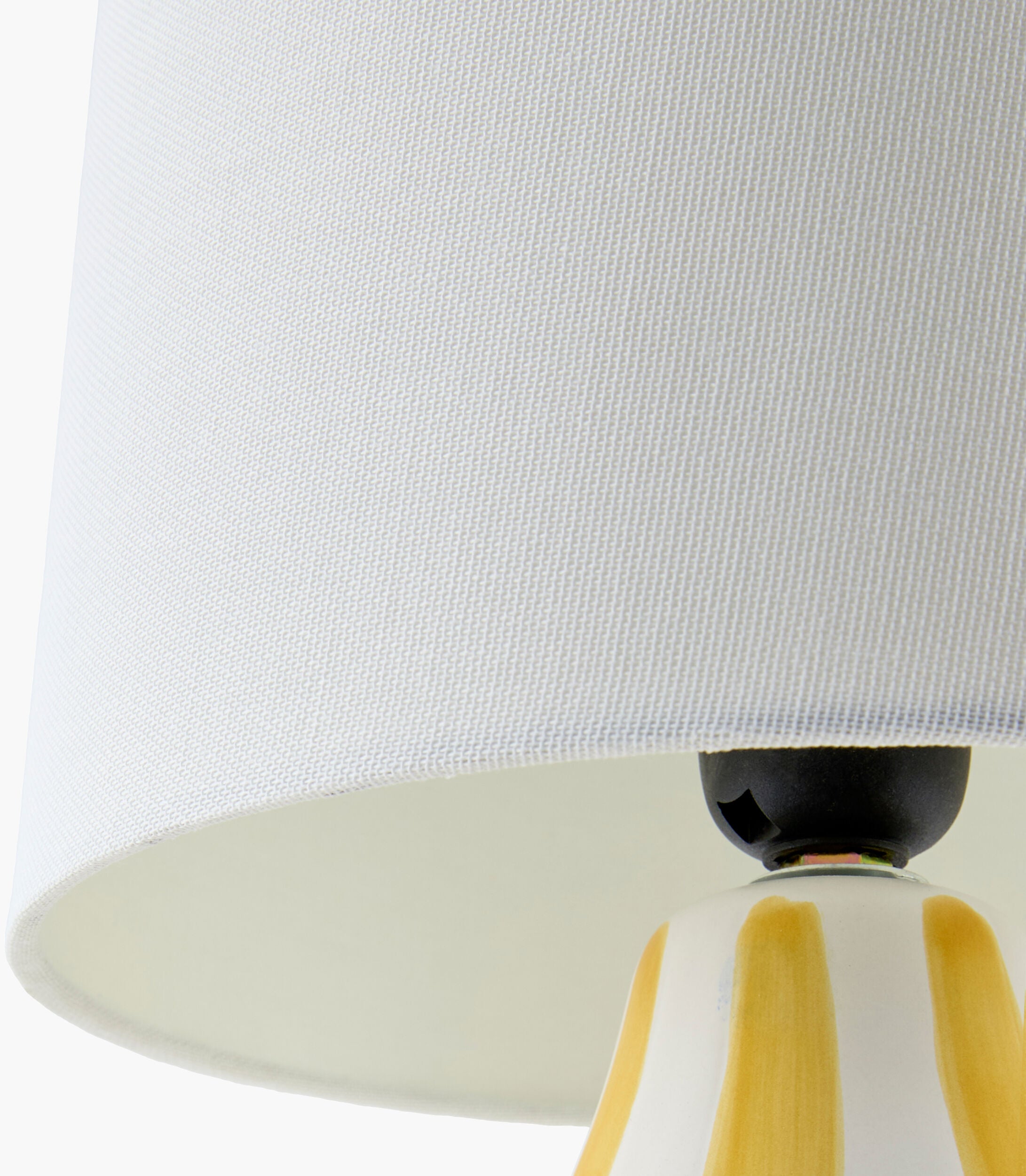 Melbu Accent Table Lamp