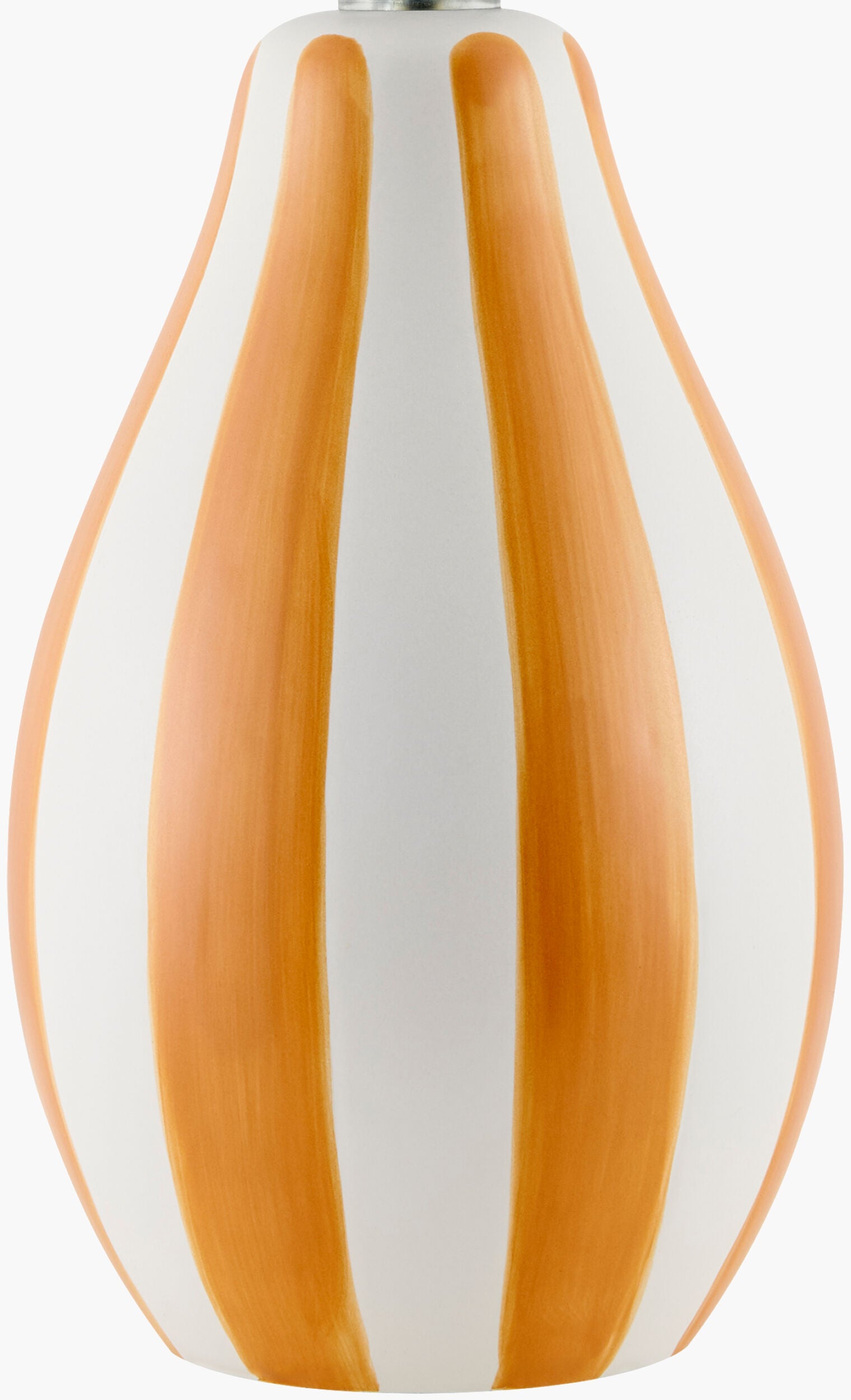 Melbu Accent Table Lamp
