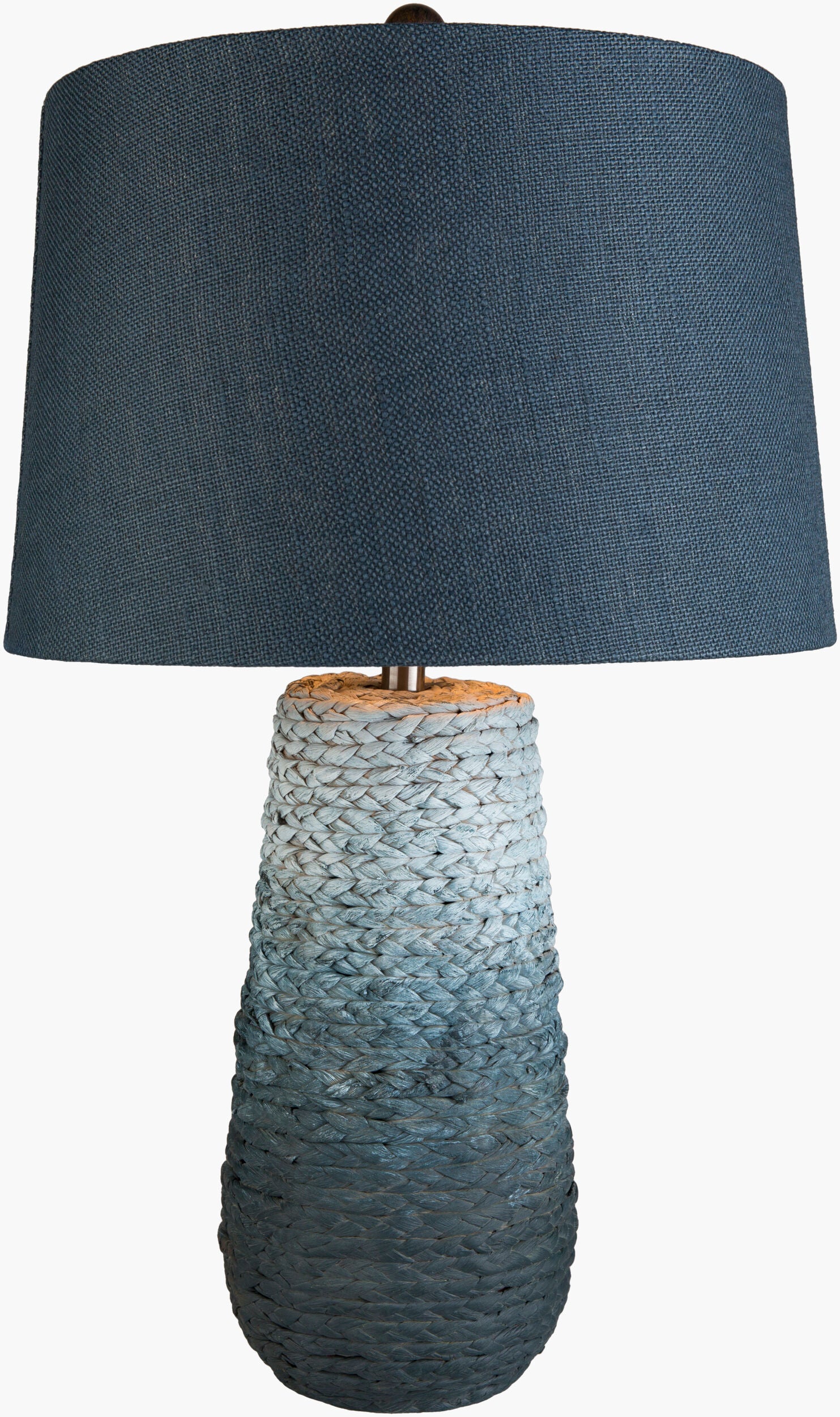 Mallory Accent Table Lamp