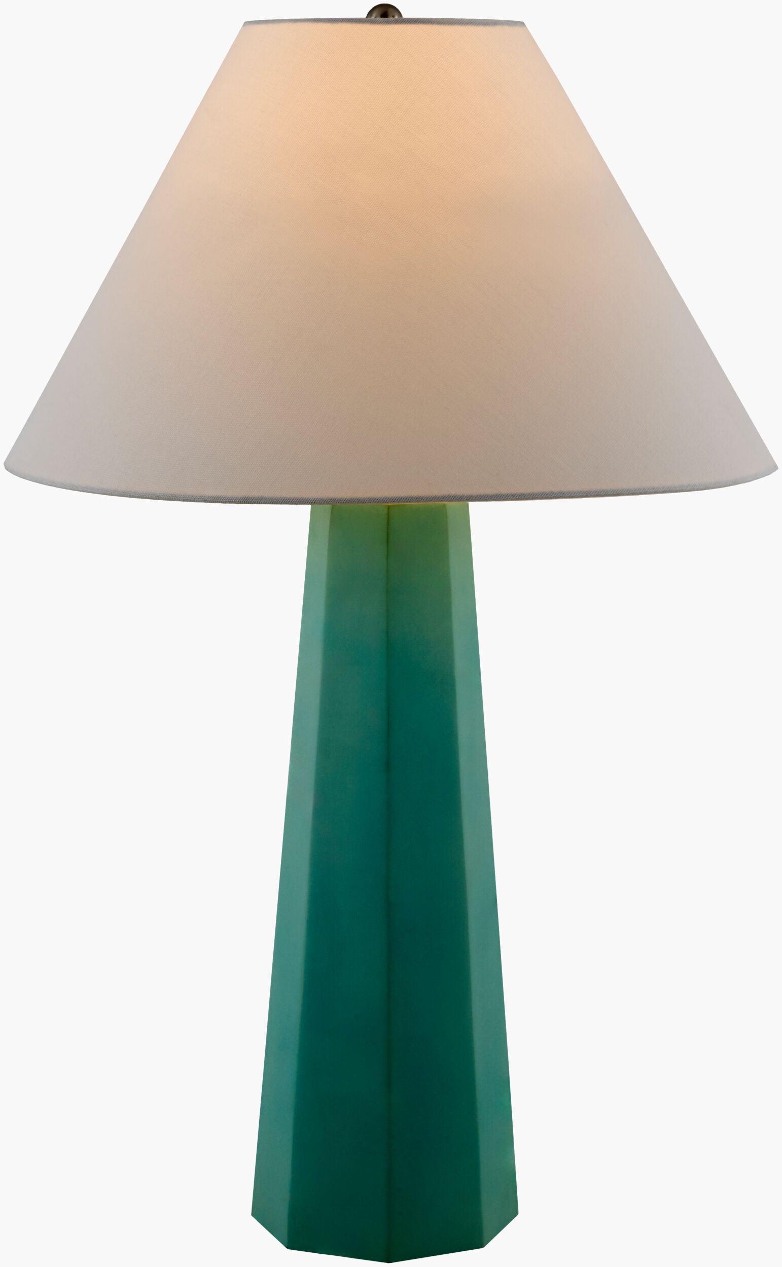 Millau Accent Table Lamp