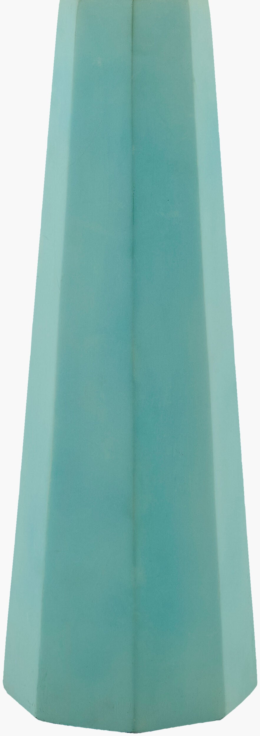 Millau Accent Table Lamp