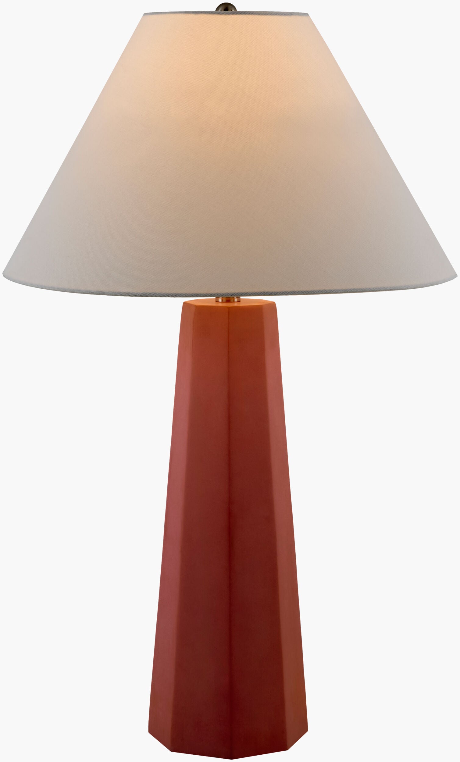 Millau Accent Table Lamp