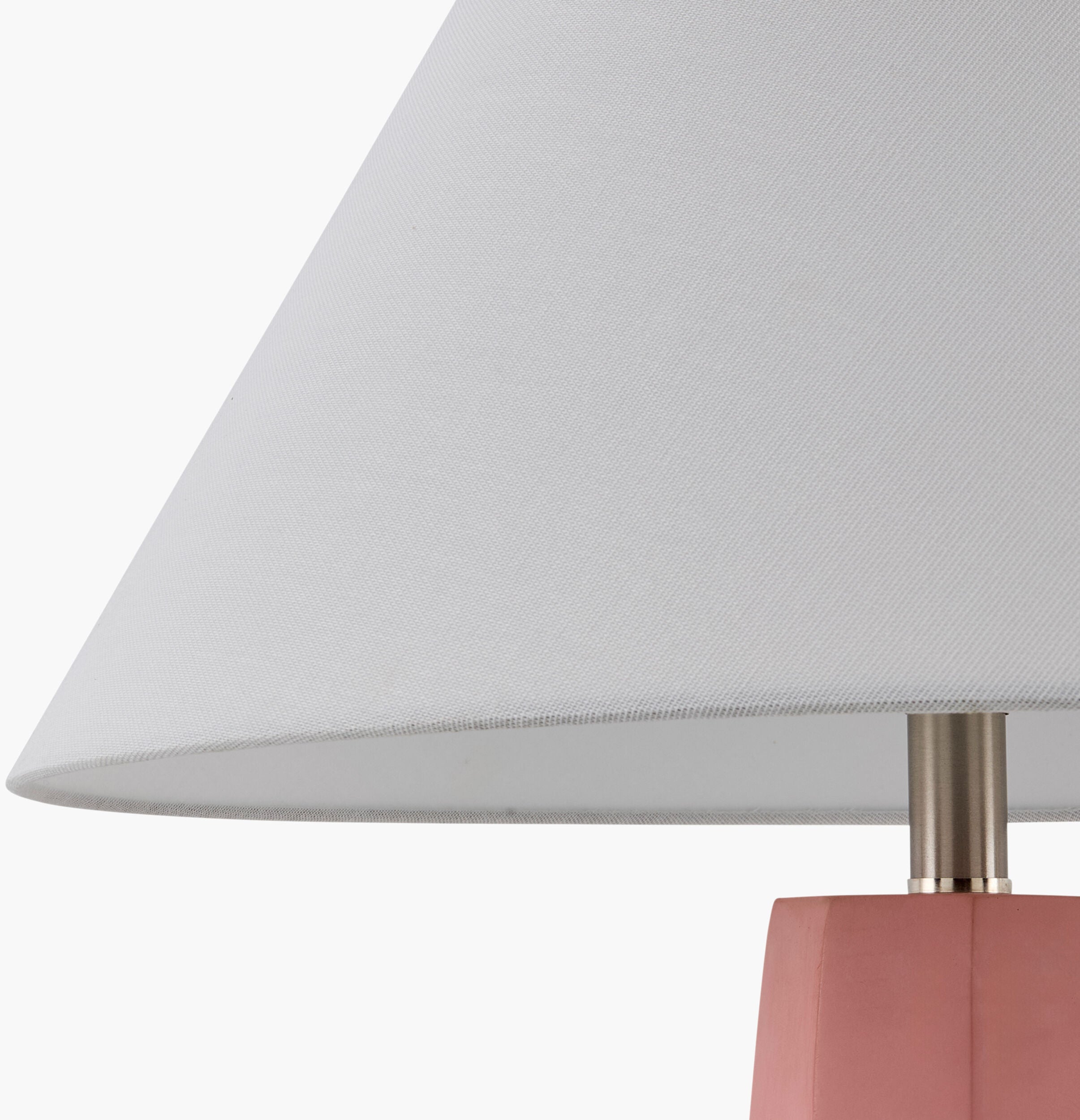 Millau Accent Table Lamp