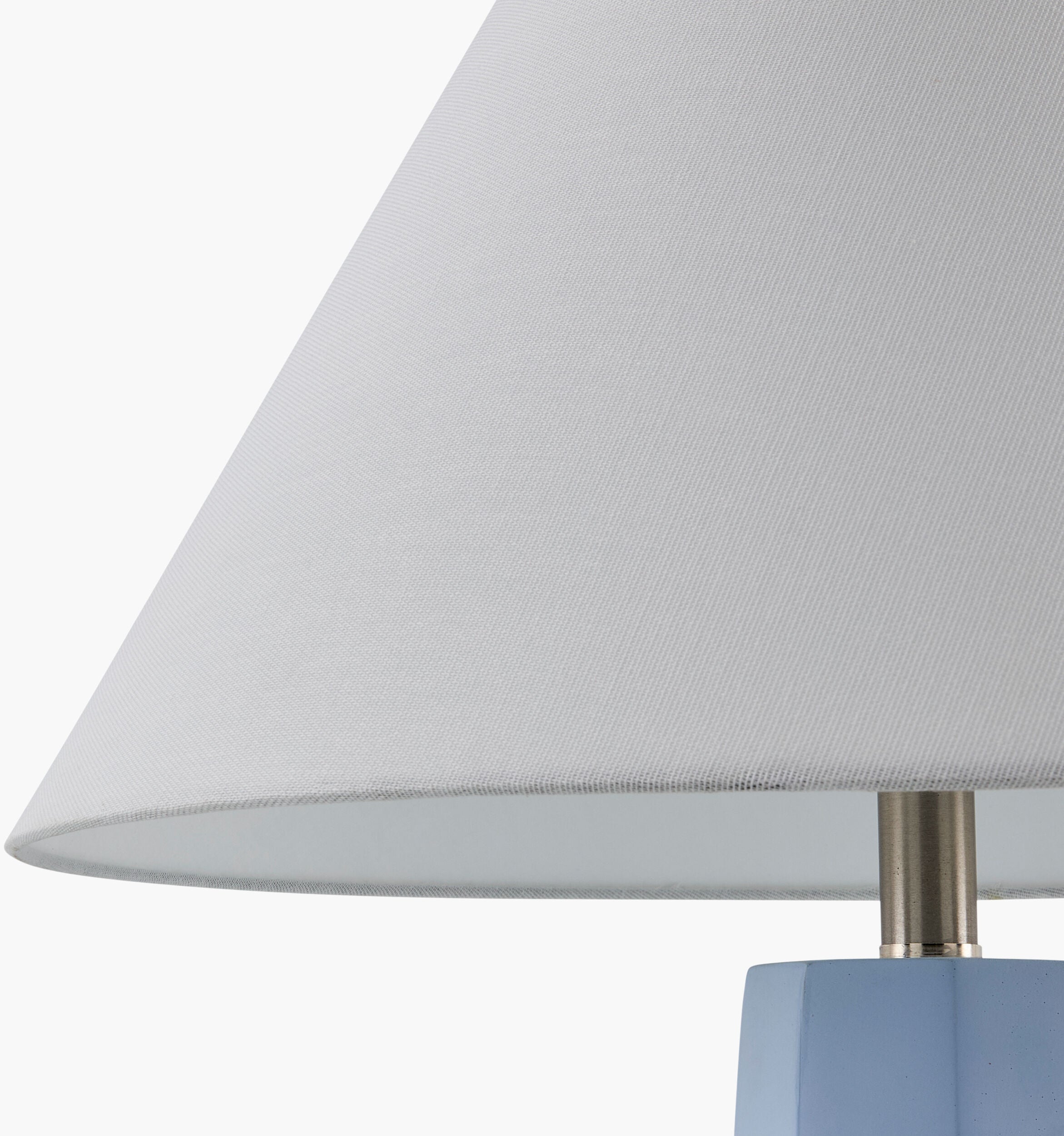 Millau Accent Table Lamp