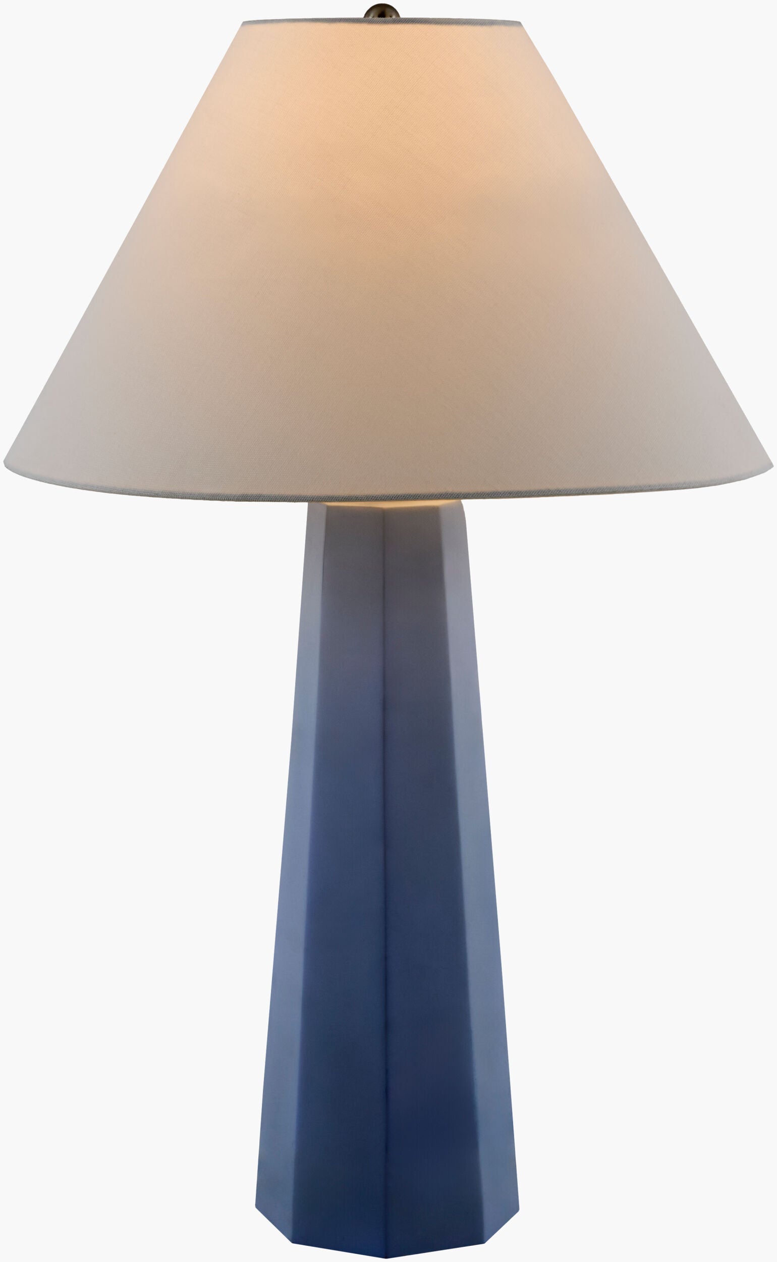 Millau Accent Table Lamp