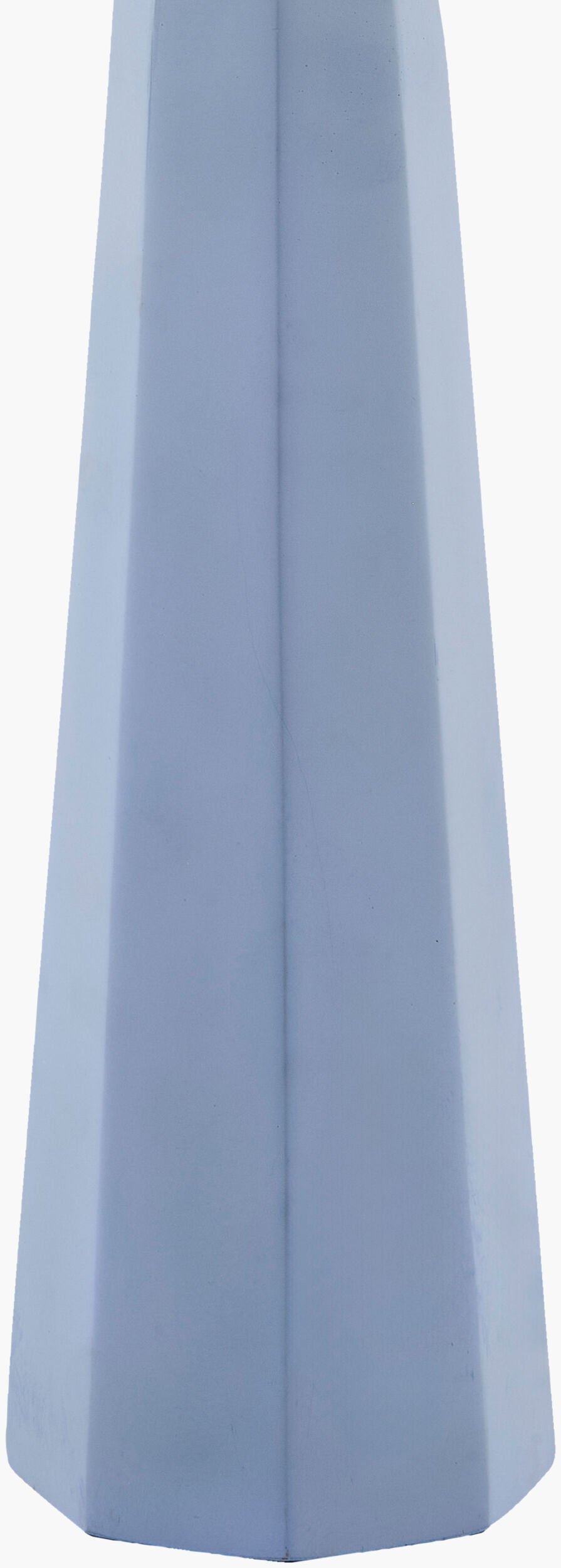 Millau Accent Table Lamp