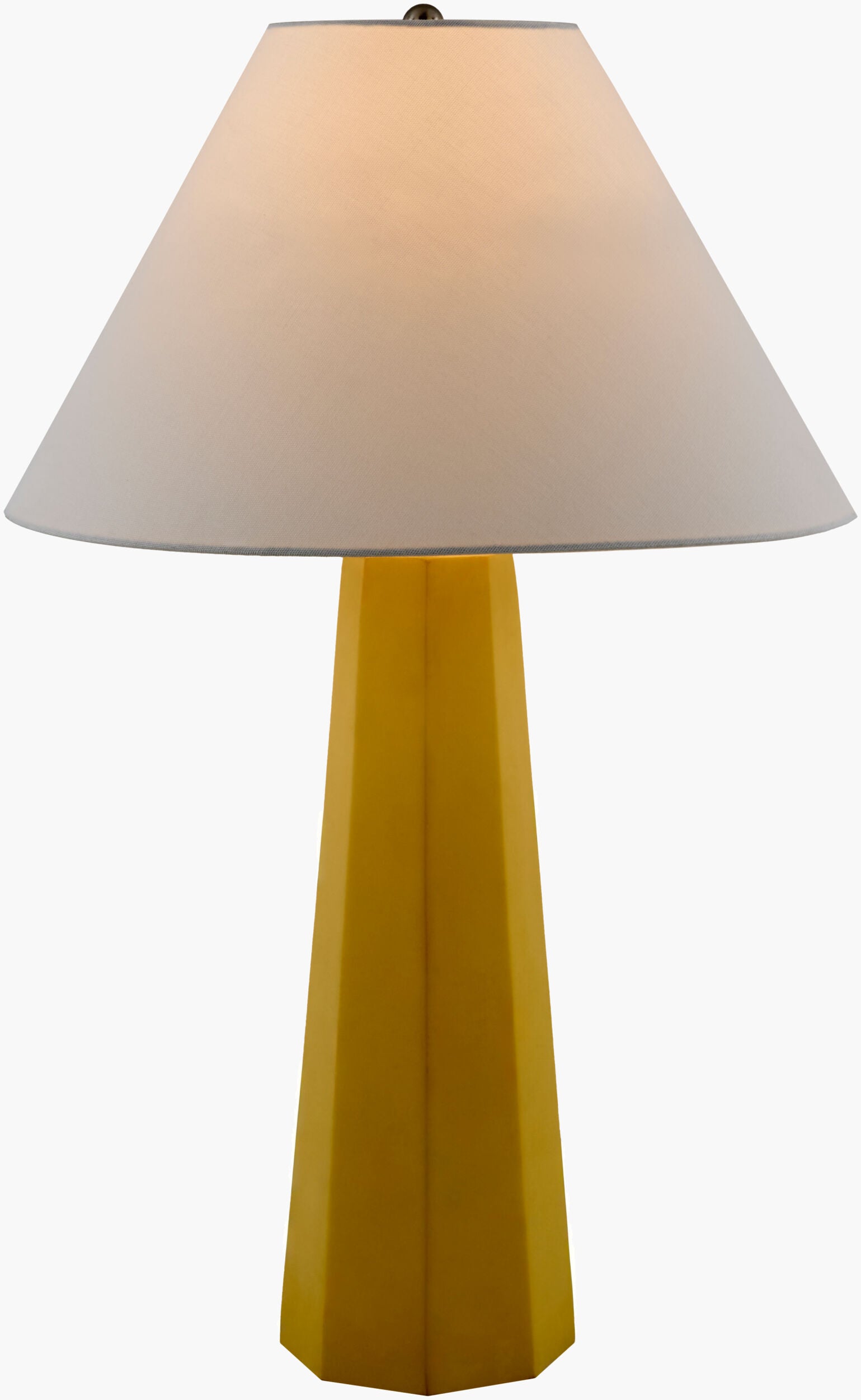 Millau Accent Table Lamp