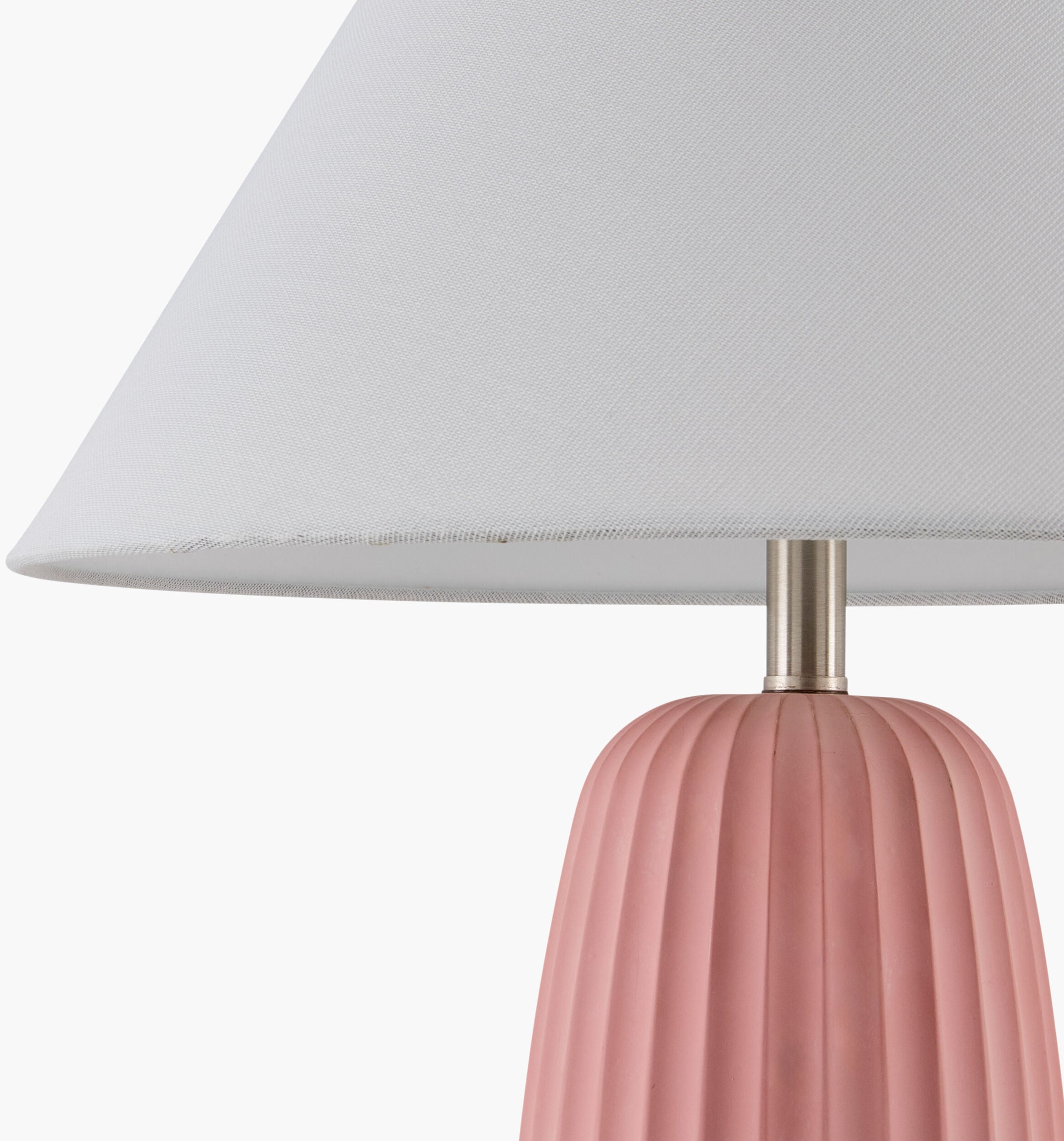 Millau Accent Table Lamp