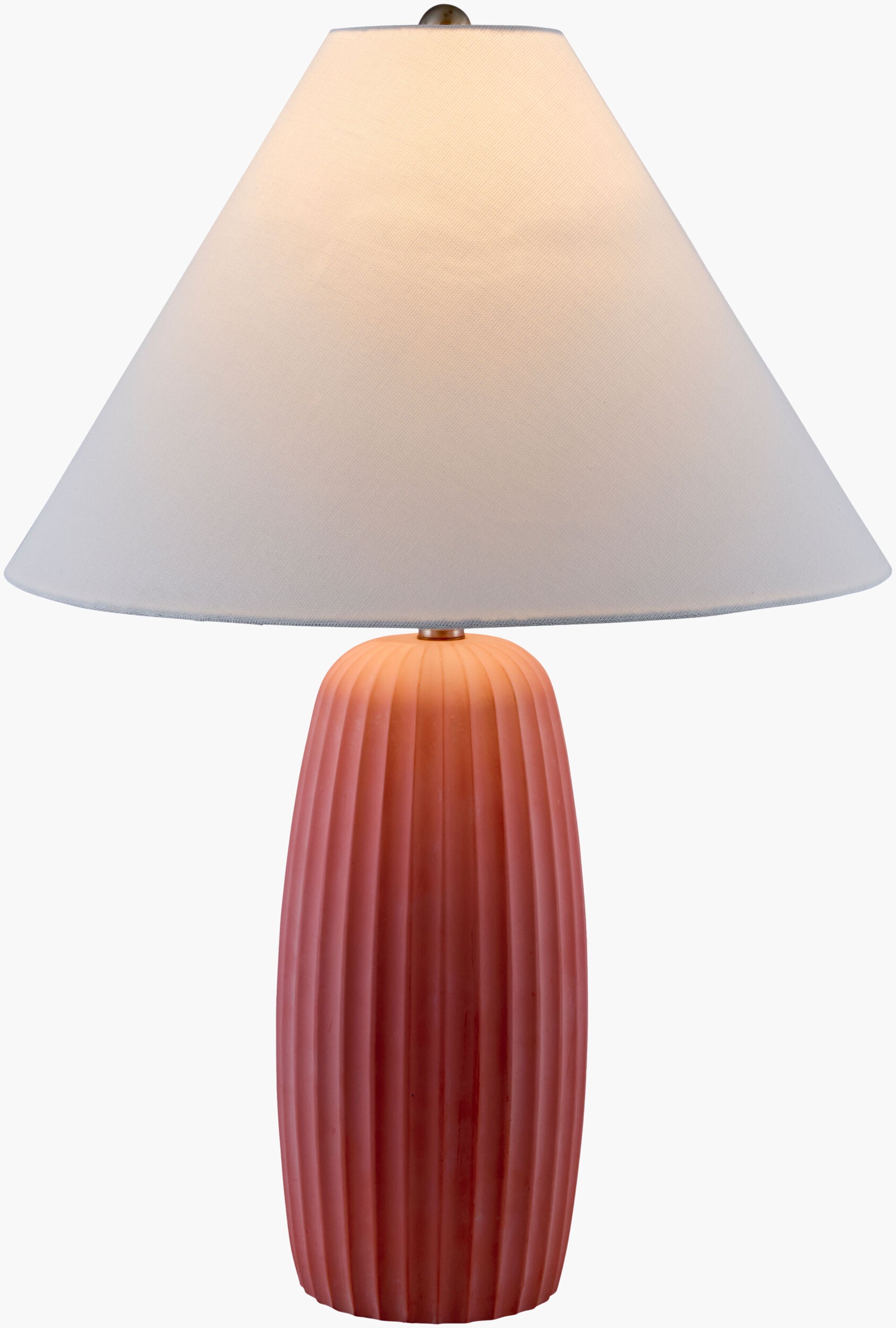 Millau Accent Table Lamp